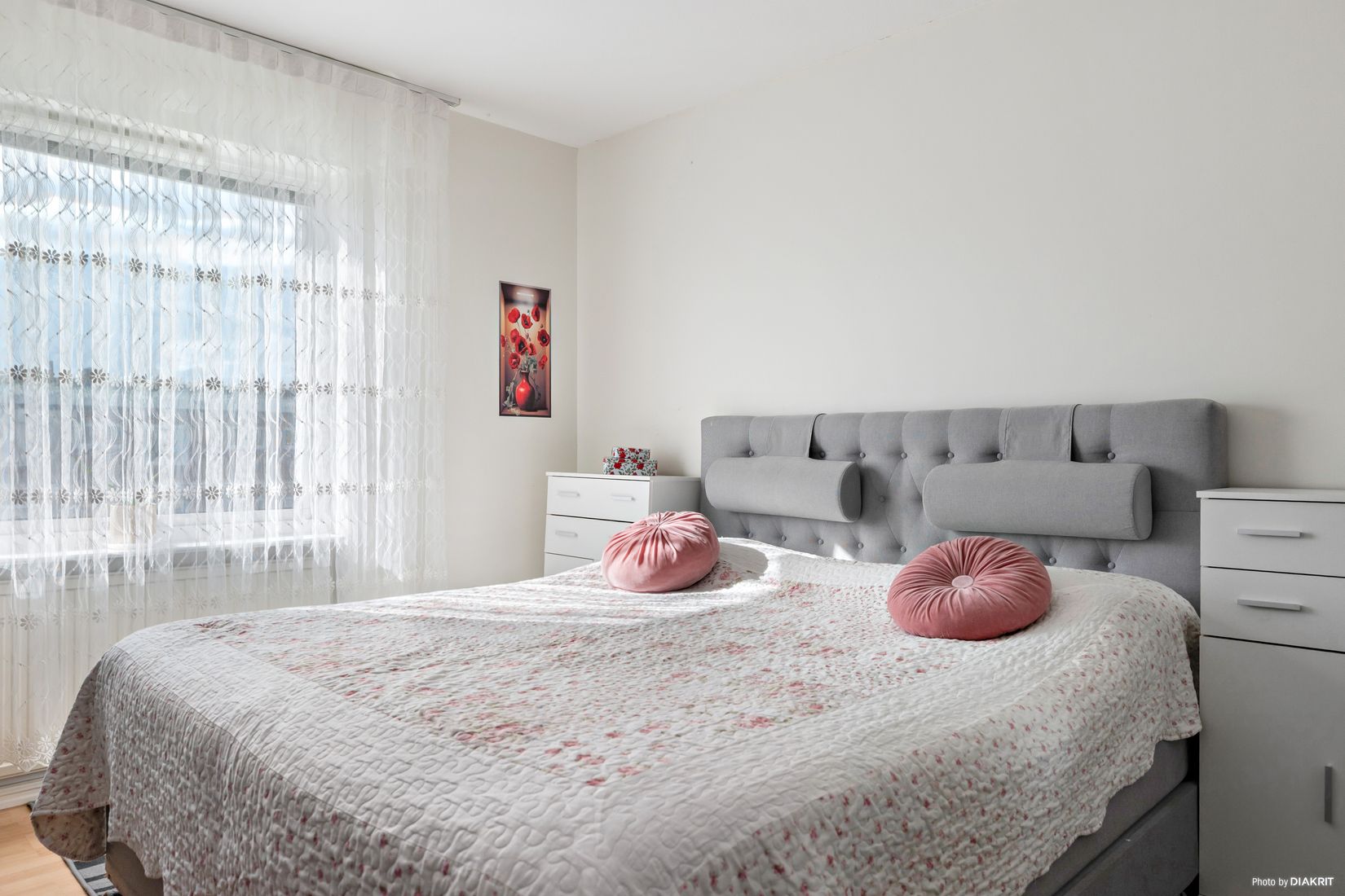 Bostadsrätt, Ågårdsvägen 45, Hjortsberg, Ljungby