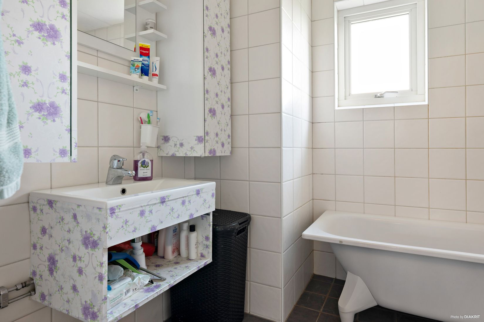 Bostadsrätt, Ågårdsvägen 45, Hjortsberg, Ljungby