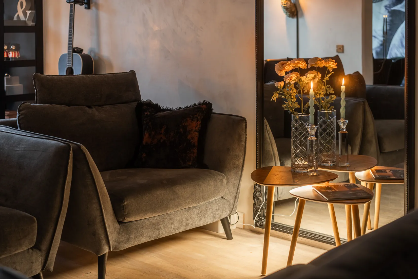 Bostadsrätt, Västra Nobelgatan 12, Centralt Väster, Örebro