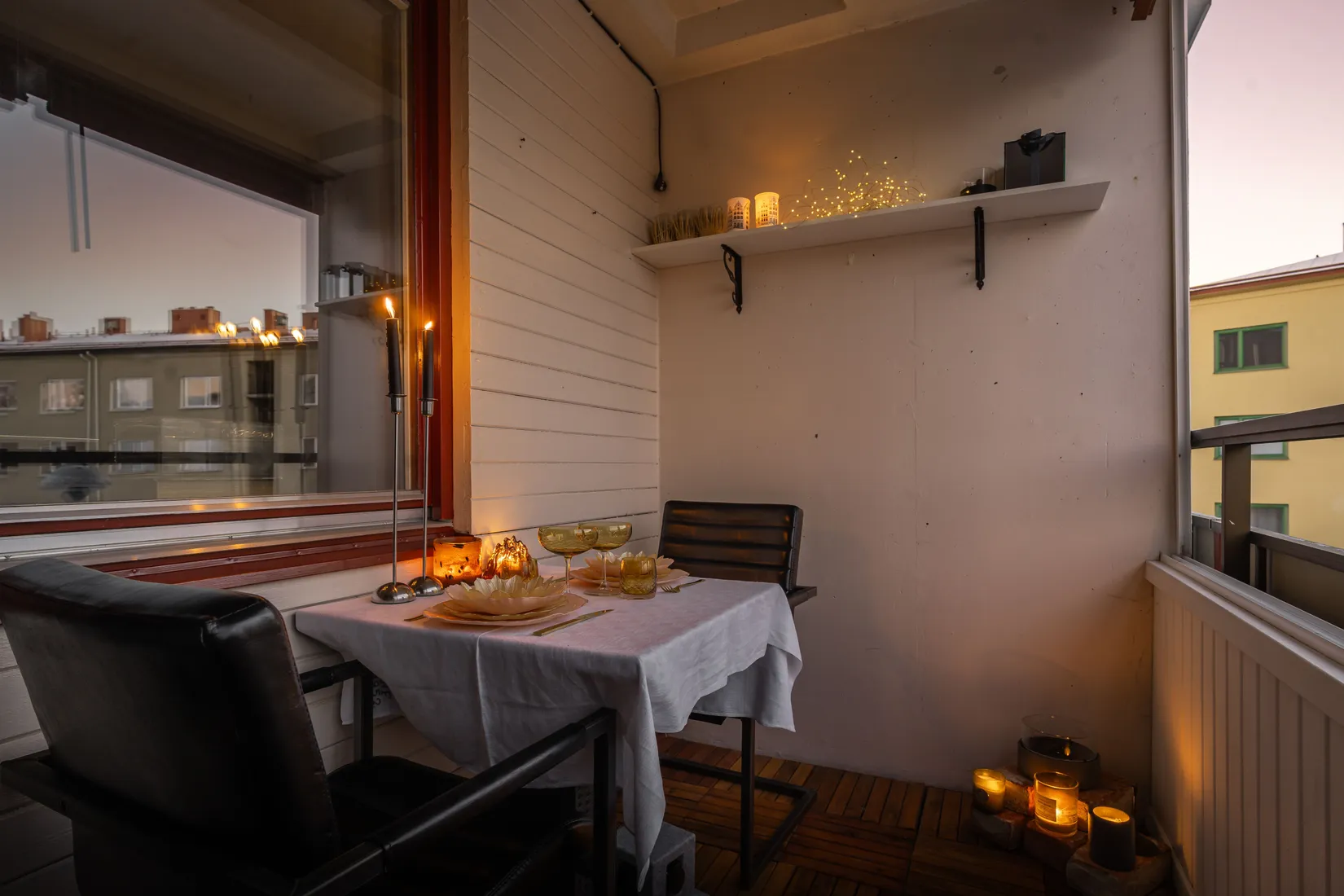 Bostadsrätt, Västra Nobelgatan 12, Centralt Väster, Örebro