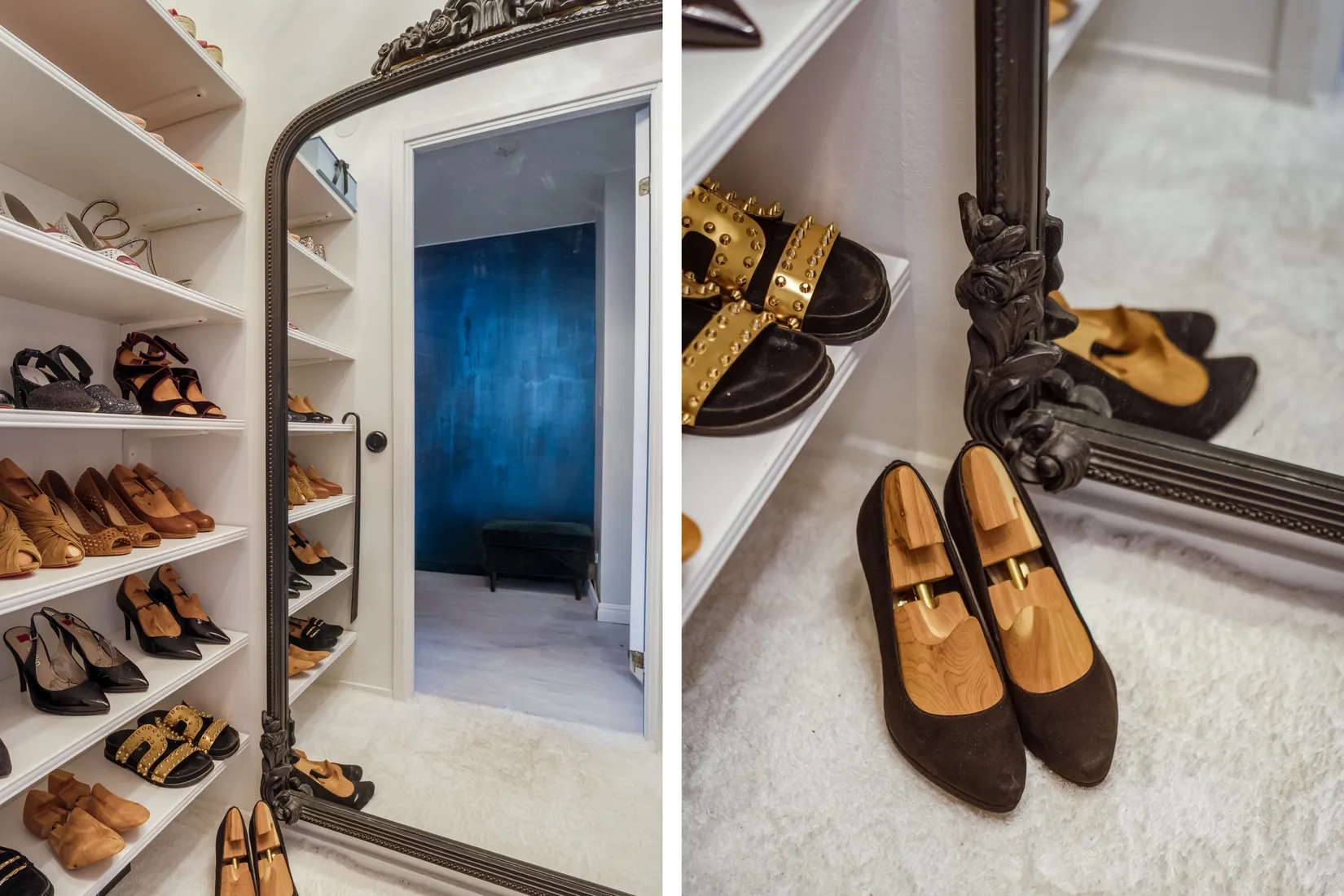 Bostadsrätt, Västra Nobelgatan 12, Centralt Väster, Örebro