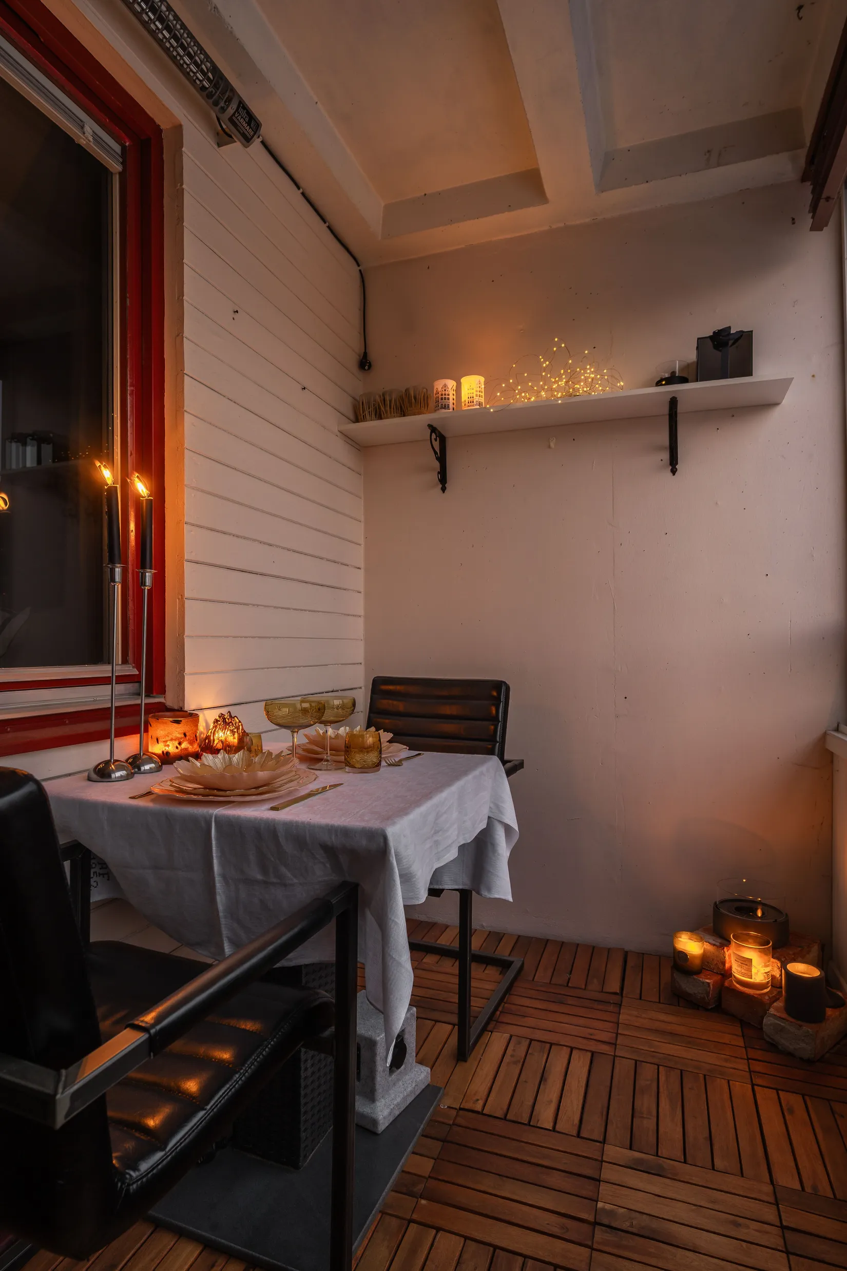 Bostadsrätt, Västra Nobelgatan 12, Centralt Väster, Örebro