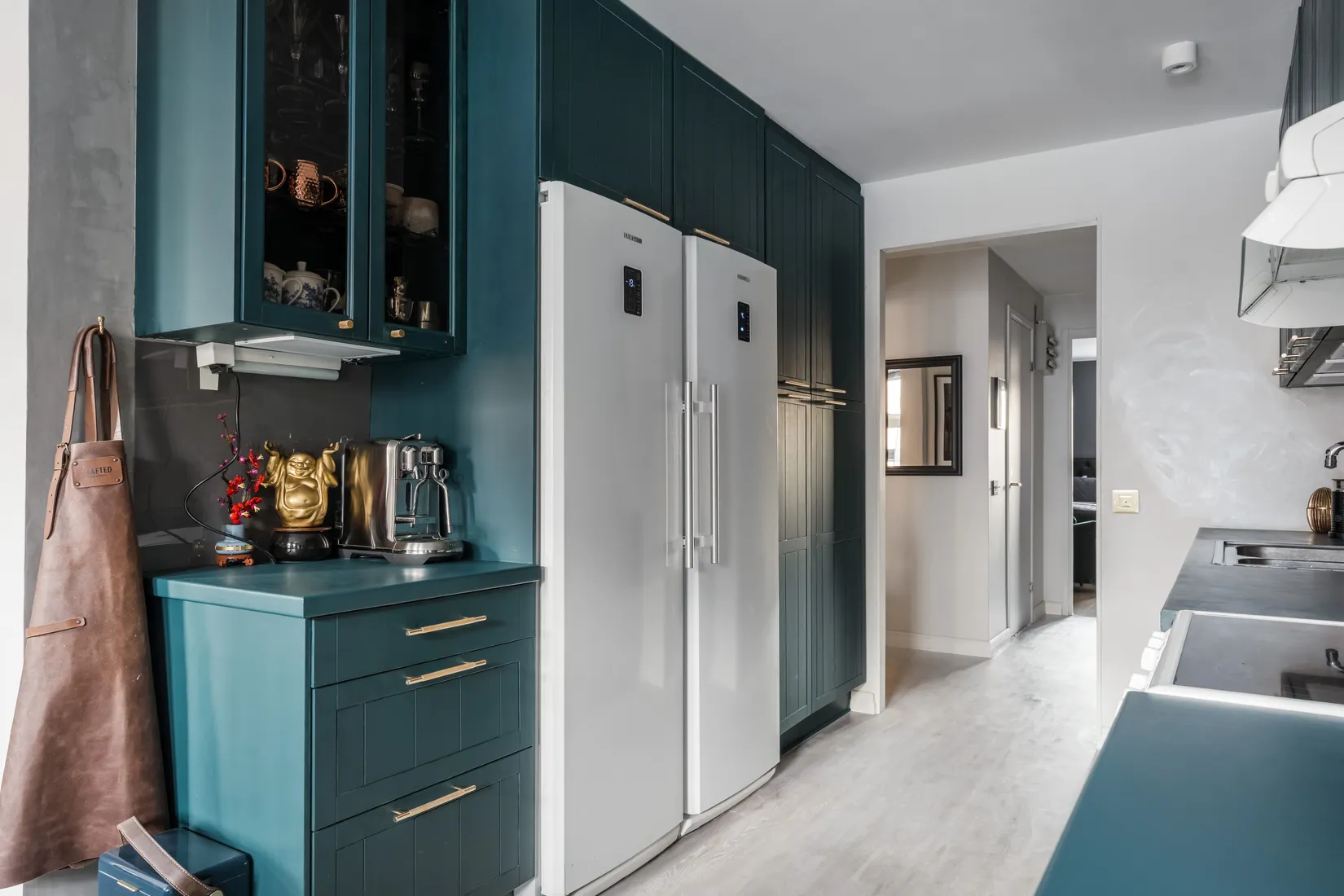 Bostadsrätt, Västra Nobelgatan 12, Centralt Väster, Örebro