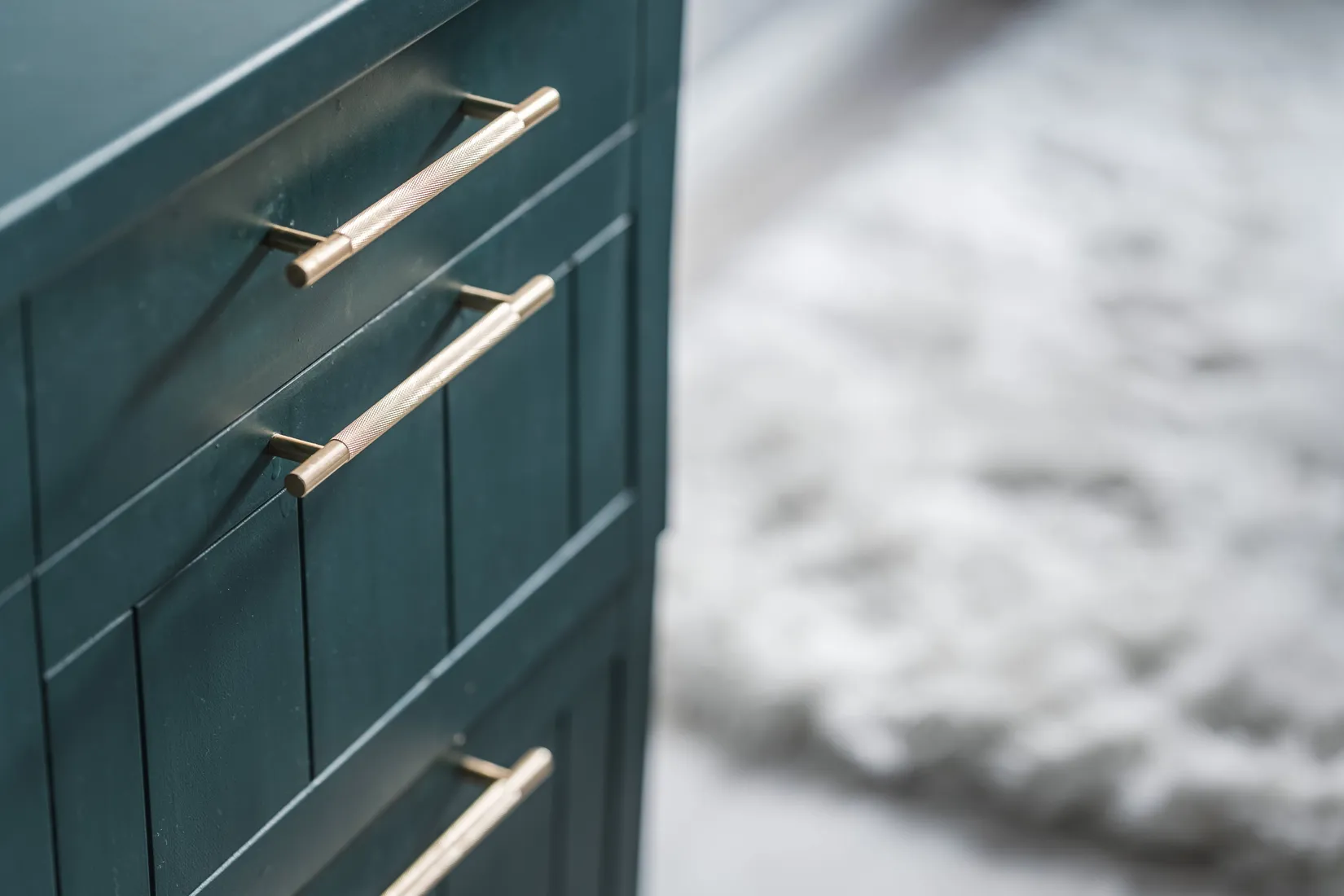 Bostadsrätt, Västra Nobelgatan 12, Centralt Väster, Örebro