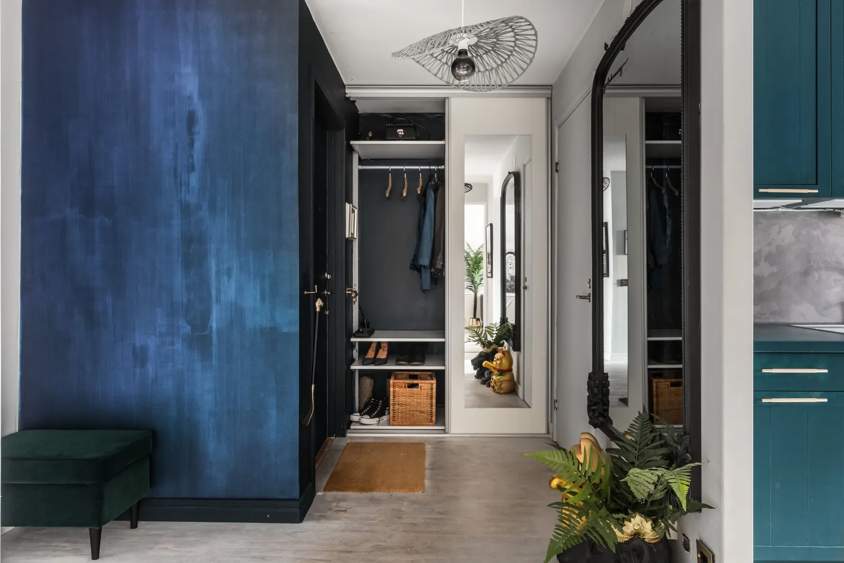 Bostadsrätt, Västra Nobelgatan 12, Centralt Väster, Örebro