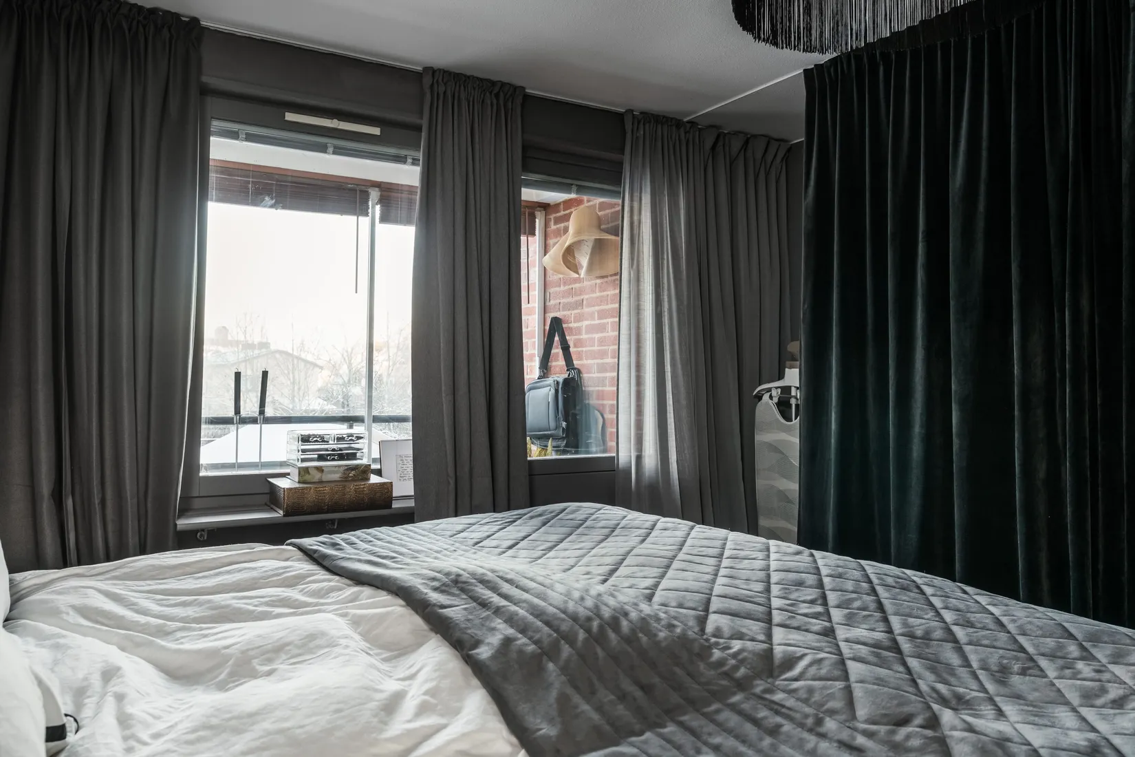 Bostadsrätt, Västra Nobelgatan 12, Centralt Väster, Örebro