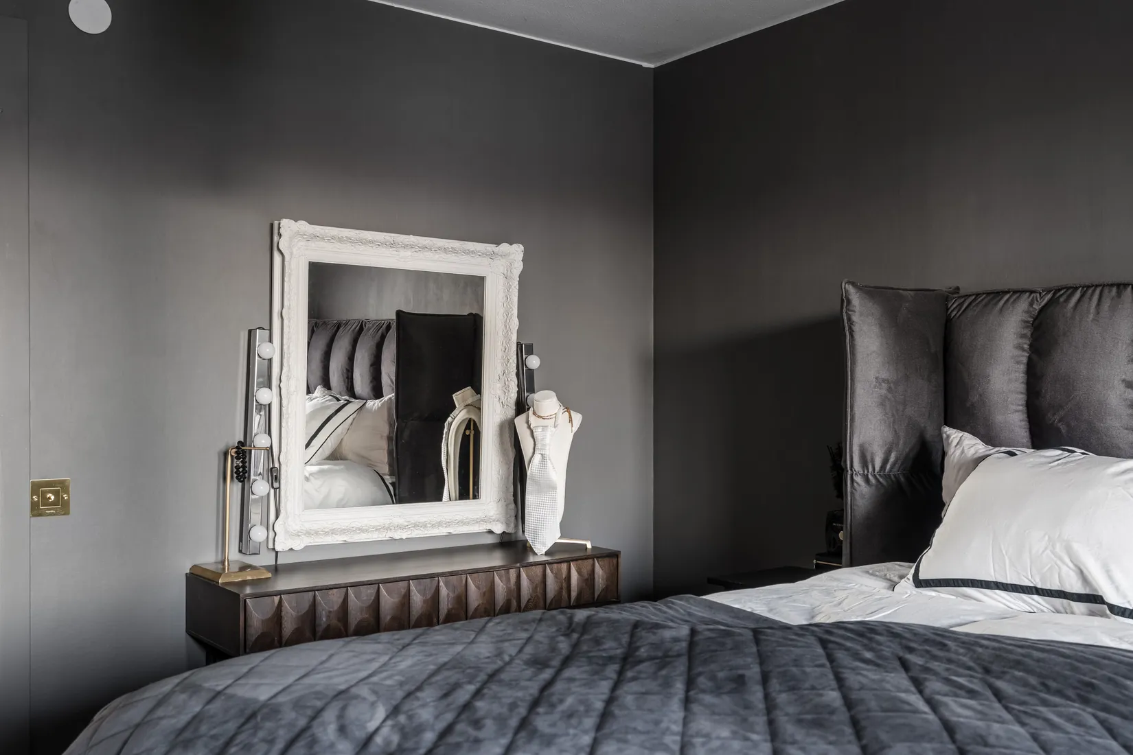 Bostadsrätt, Västra Nobelgatan 12, Centralt Väster, Örebro