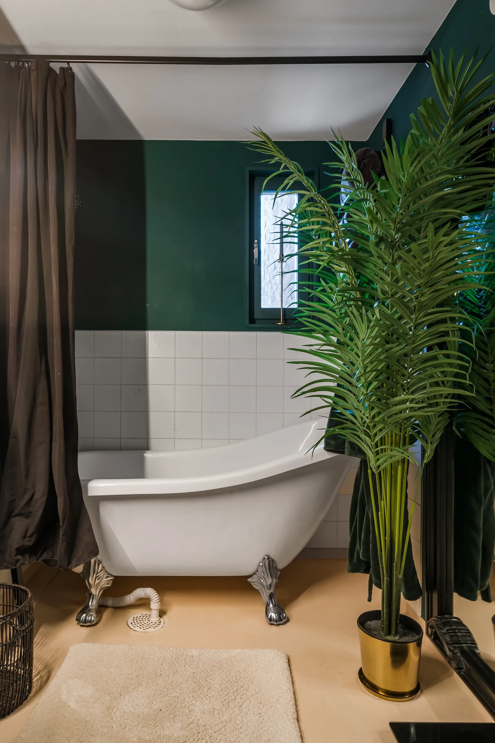 Bostadsrätt, Västra Nobelgatan 12, Centralt Väster, Örebro