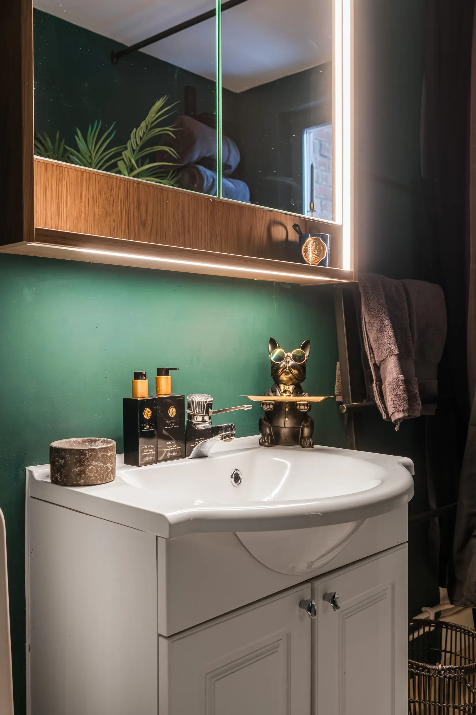 Bostadsrätt, Västra Nobelgatan 12, Centralt Väster, Örebro