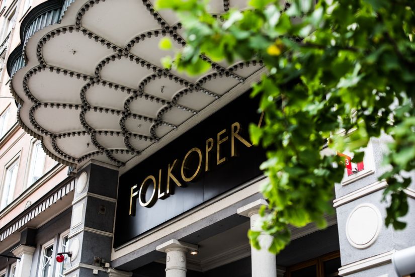 Bostadsrätt, Tavastgatan 16, Södermalm Maria, Stockholm