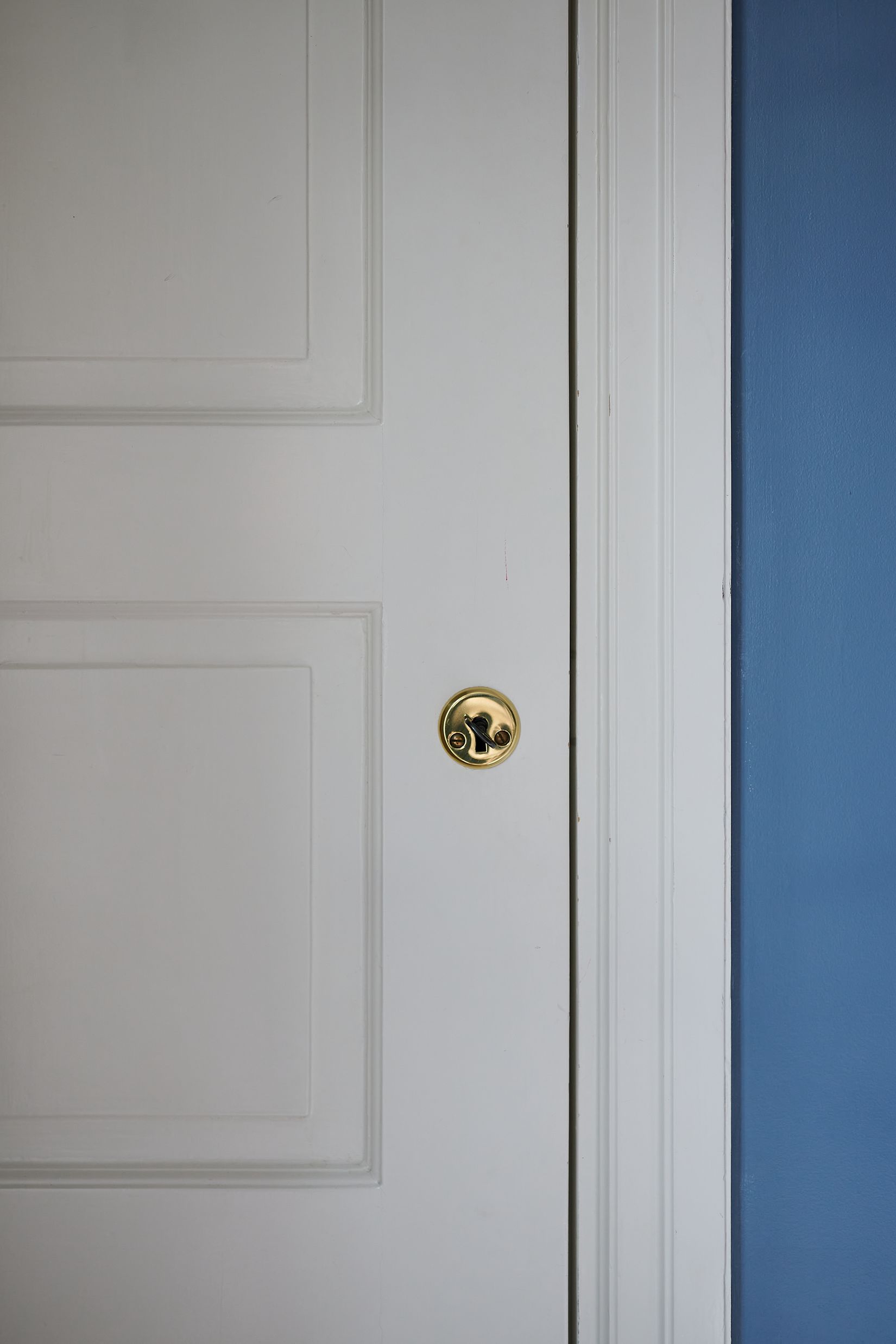 Bostadsrätt, Tavastgatan 16, Södermalm Maria, Stockholm