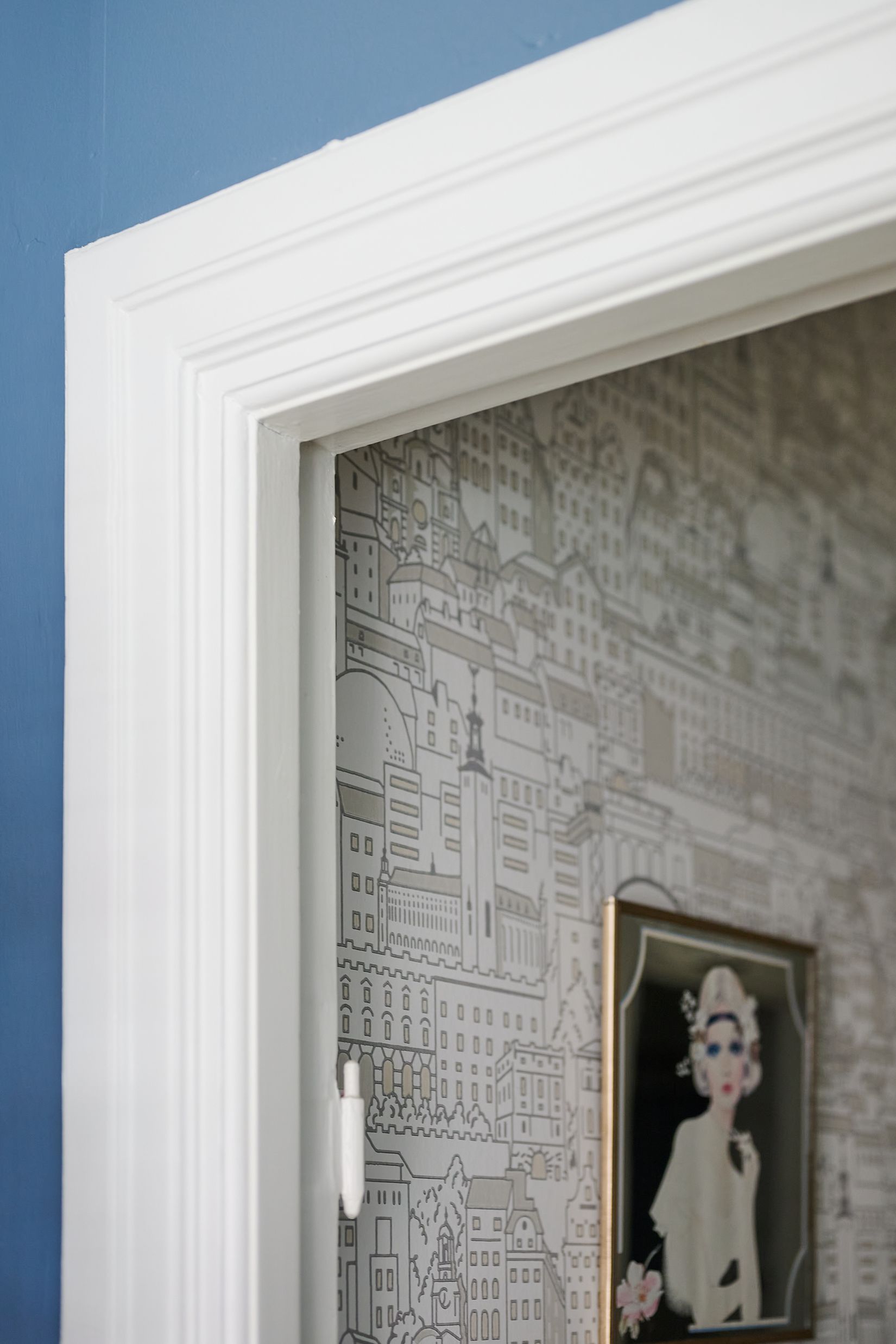 Bostadsrätt, Tavastgatan 16, Södermalm Maria, Stockholm