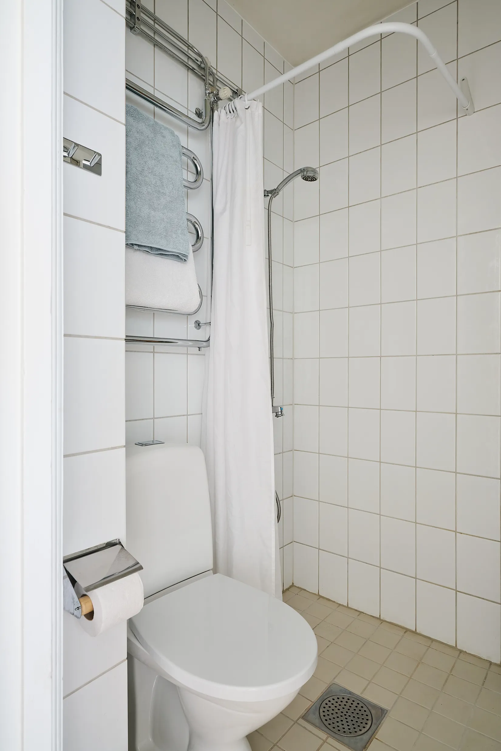 Bostadsrätt, Tavastgatan 16, Södermalm Maria, Stockholm