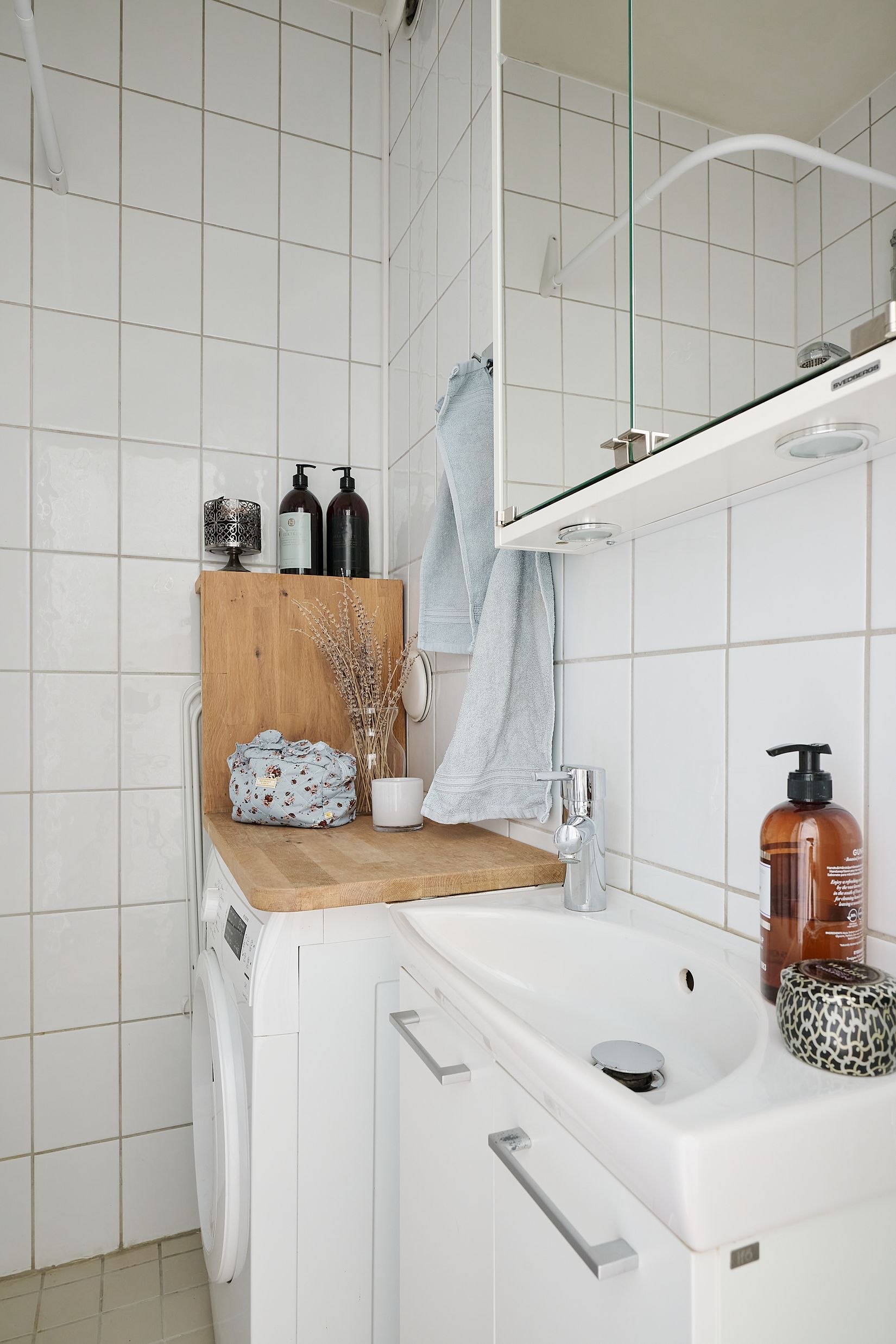 Bostadsrätt, Tavastgatan 16, Södermalm Maria, Stockholm