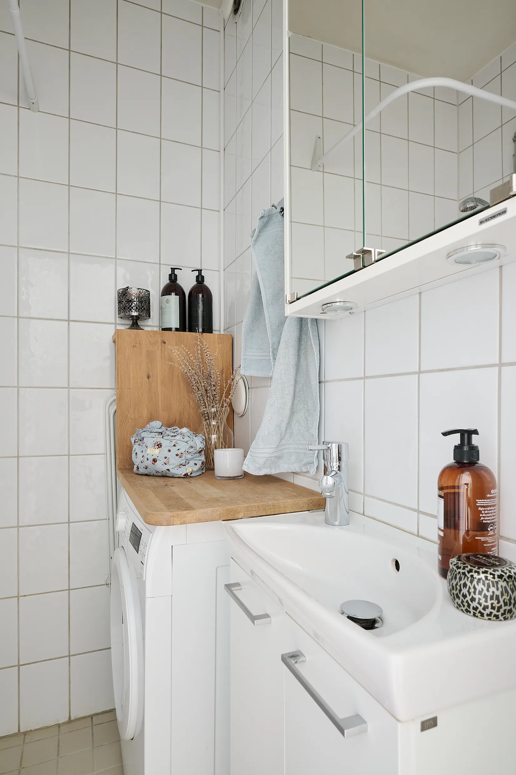 Bostadsrätt, Tavastgatan 16, Södermalm Maria, Stockholm