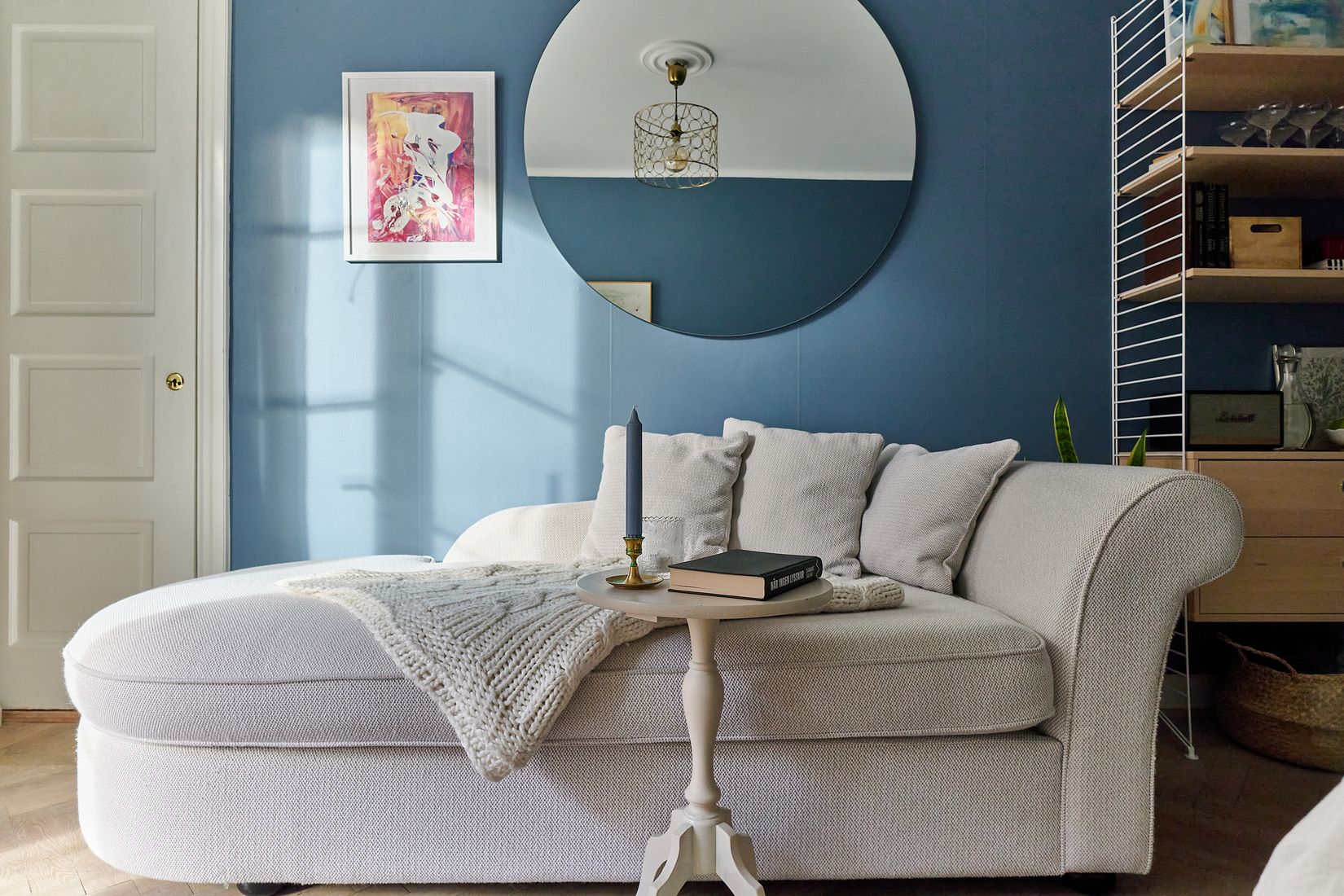 Bostadsrätt, Tavastgatan 16, Södermalm Maria, Stockholm