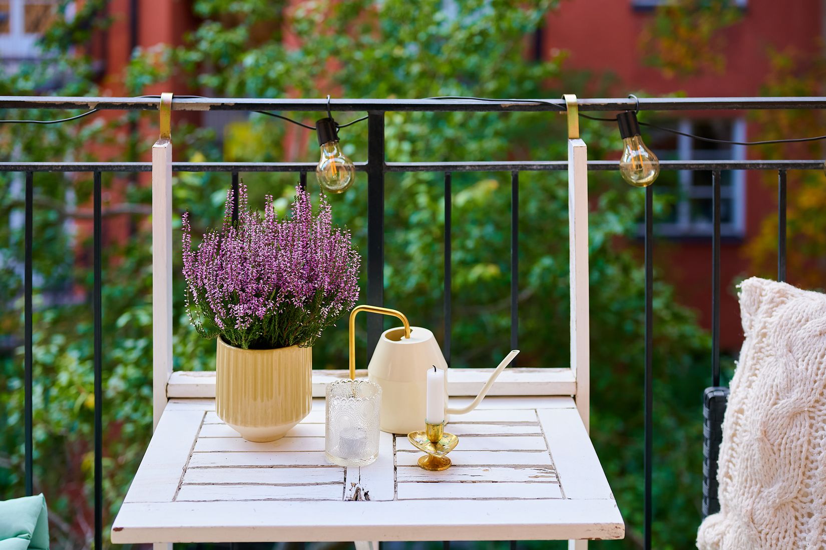 Bostadsrätt, Tavastgatan 16, Södermalm Maria, Stockholm