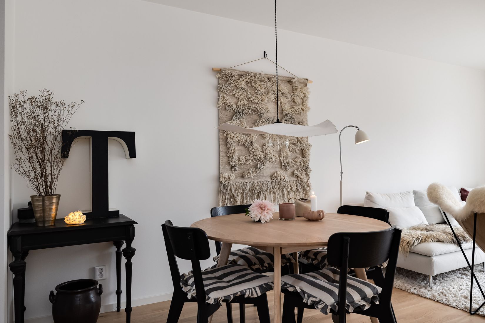 Bostadsrätt, Radhus, Hasselbacksvägen 3F, Lanna, Lekeberg