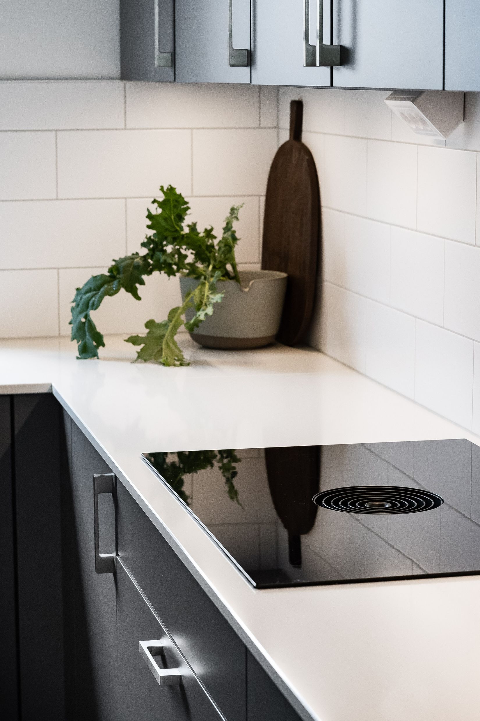 Bostadsrätt, Radhus, Hasselbacksvägen 3F, Lanna, Lekeberg