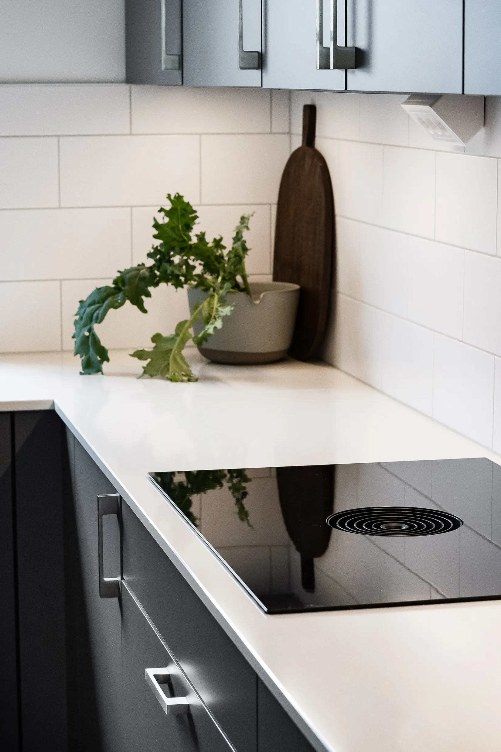 Bostadsrätt, Radhus, Hasselbacksvägen 3F, Lanna, Lekeberg