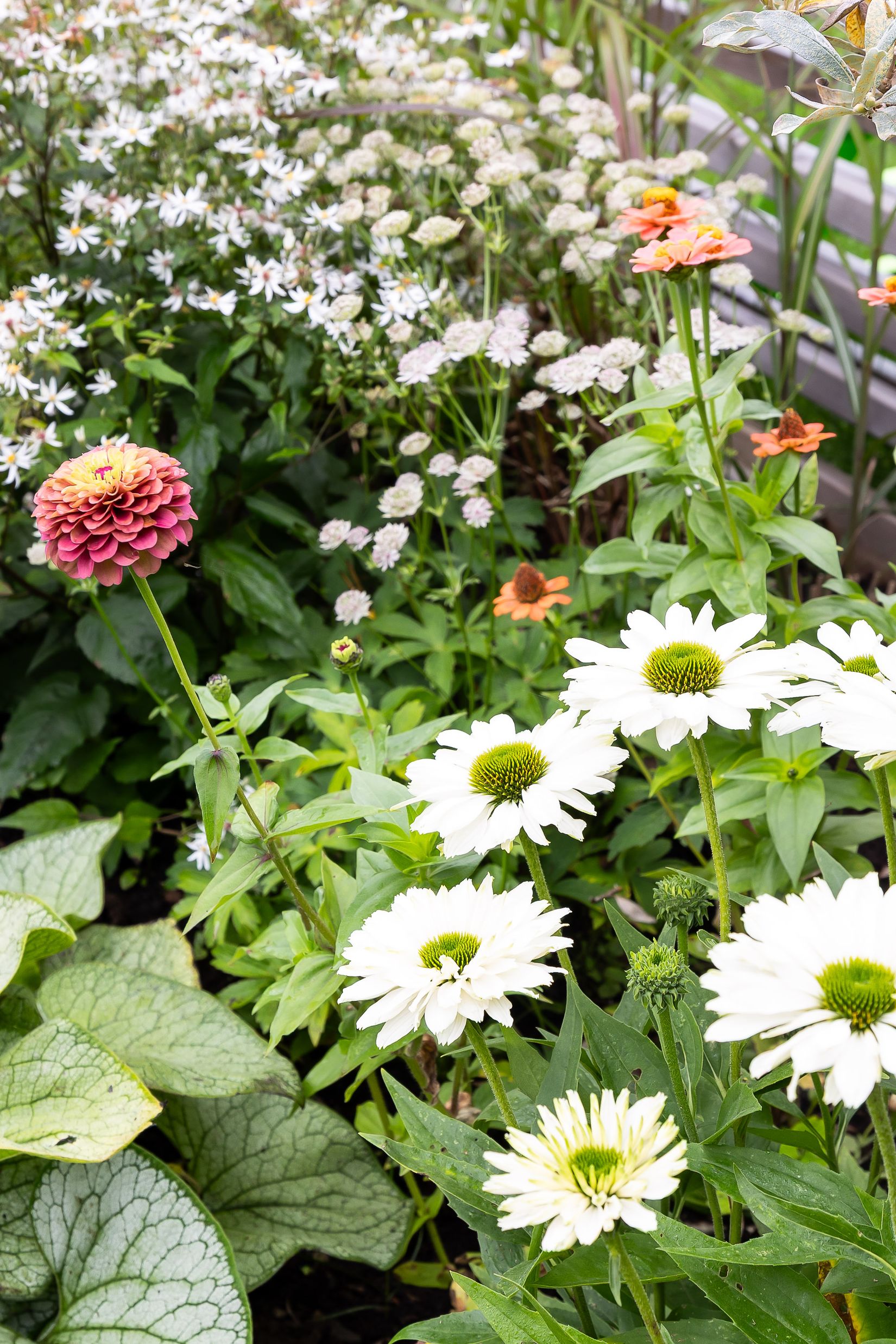 Bostadsrätt, Radhus, Hasselbacksvägen 3F, Lanna, Lekeberg