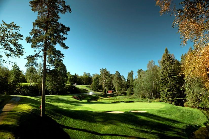 Bostadsrätt, Radhus, Hasselbacksvägen 3F, Lanna, Lekeberg