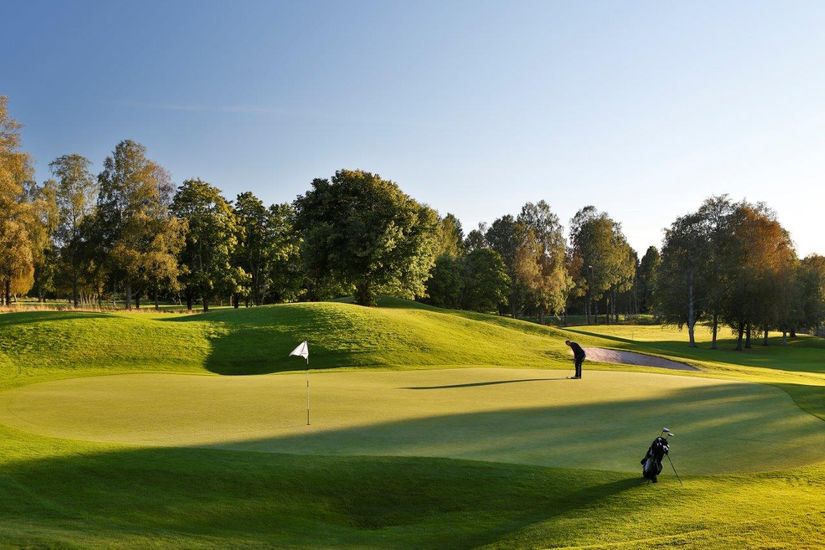 Bostadsrätt, Radhus, Hasselbacksvägen 3F, Lanna, Lekeberg