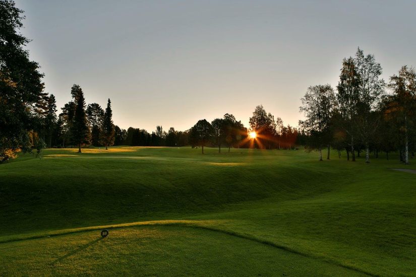 Bostadsrätt, Radhus, Hasselbacksvägen 3F, Lanna, Lekeberg