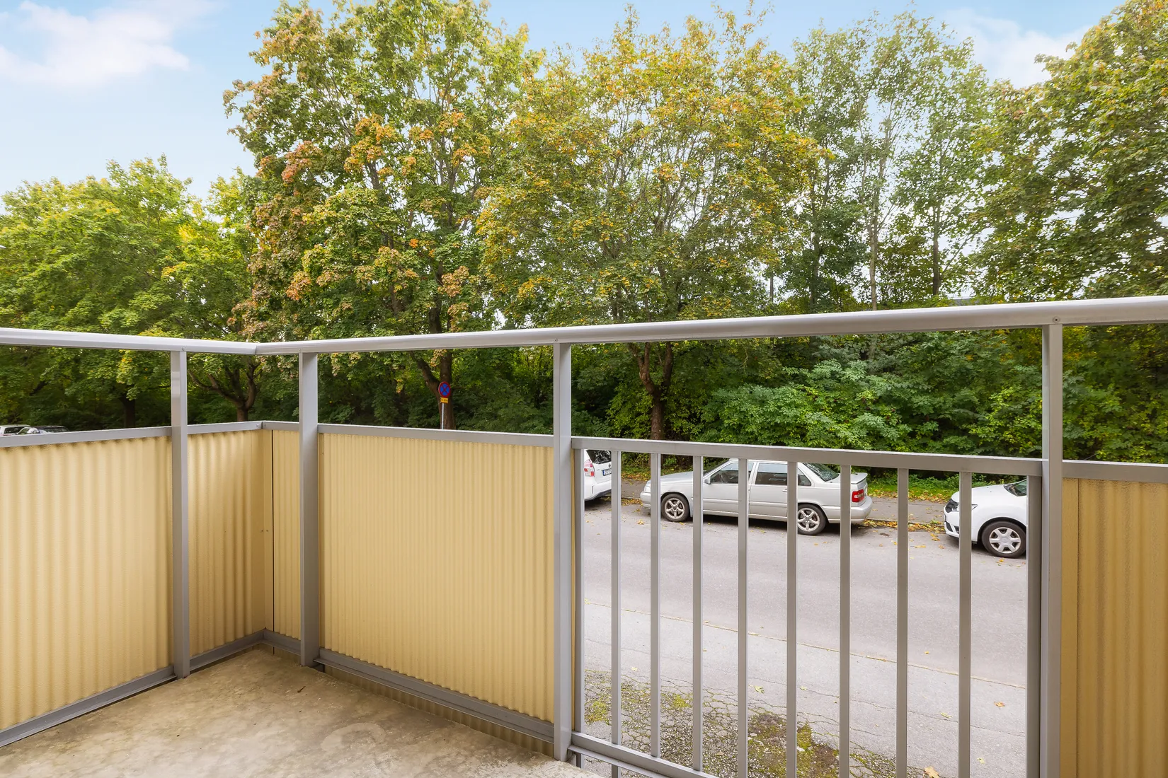 Bostadsrätt, Jämtlandsgatan 116, 1/2 tr, Vällingby Centrum, Stockholm