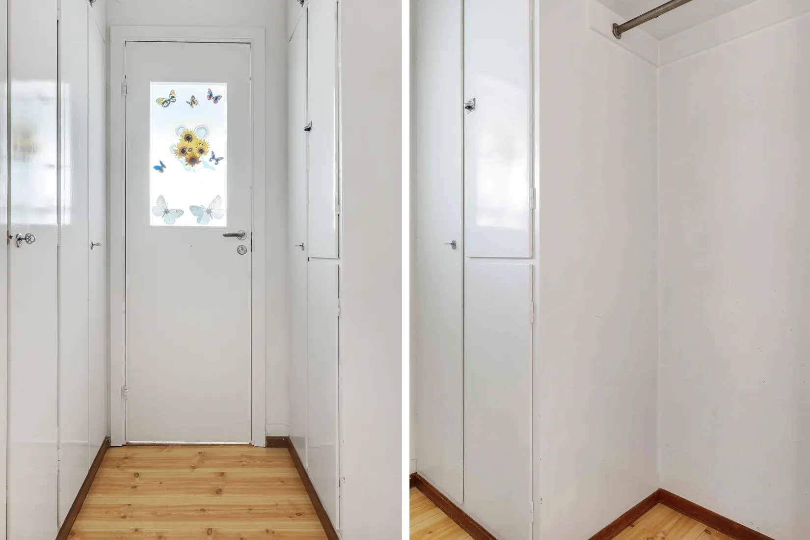 Bostadsrätt, Jämtlandsgatan 116, 1/2 tr, Vällingby Centrum, Stockholm