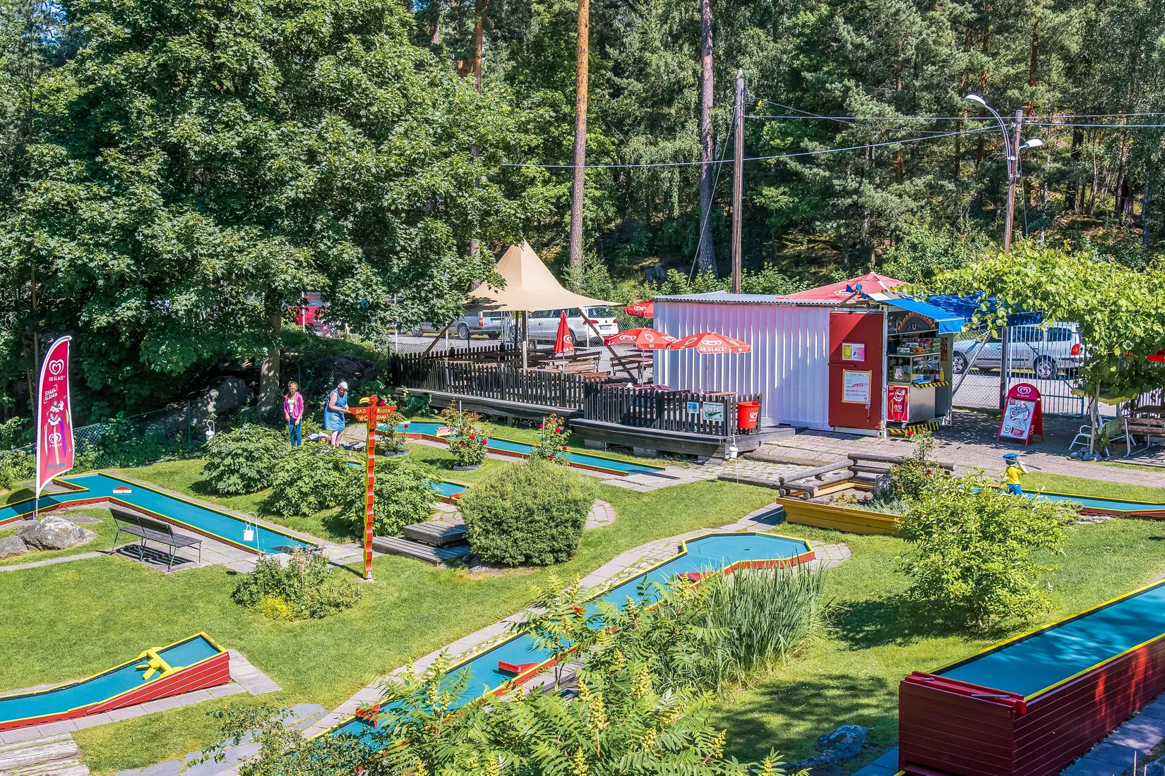 Bostadsrätt, Jämtlandsgatan 116, 1/2 tr, Vällingby Centrum, Stockholm