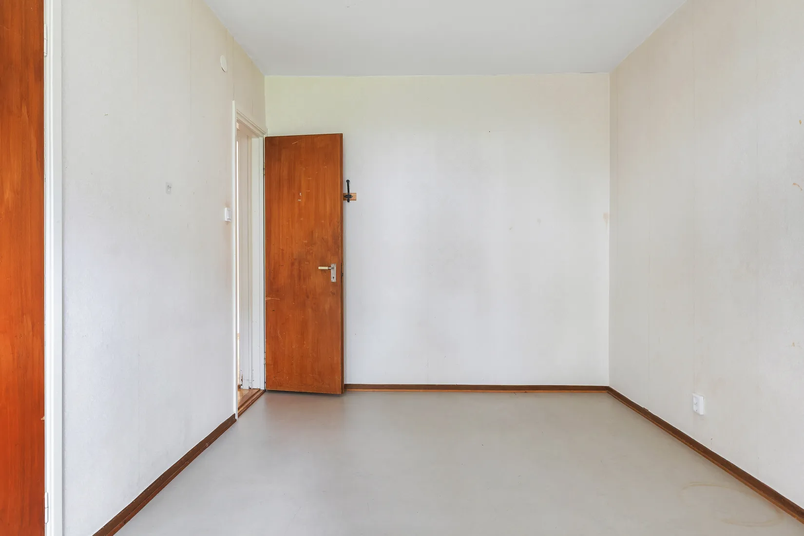 Bostadsrätt, Jämtlandsgatan 116, 1/2 tr, Vällingby Centrum, Stockholm