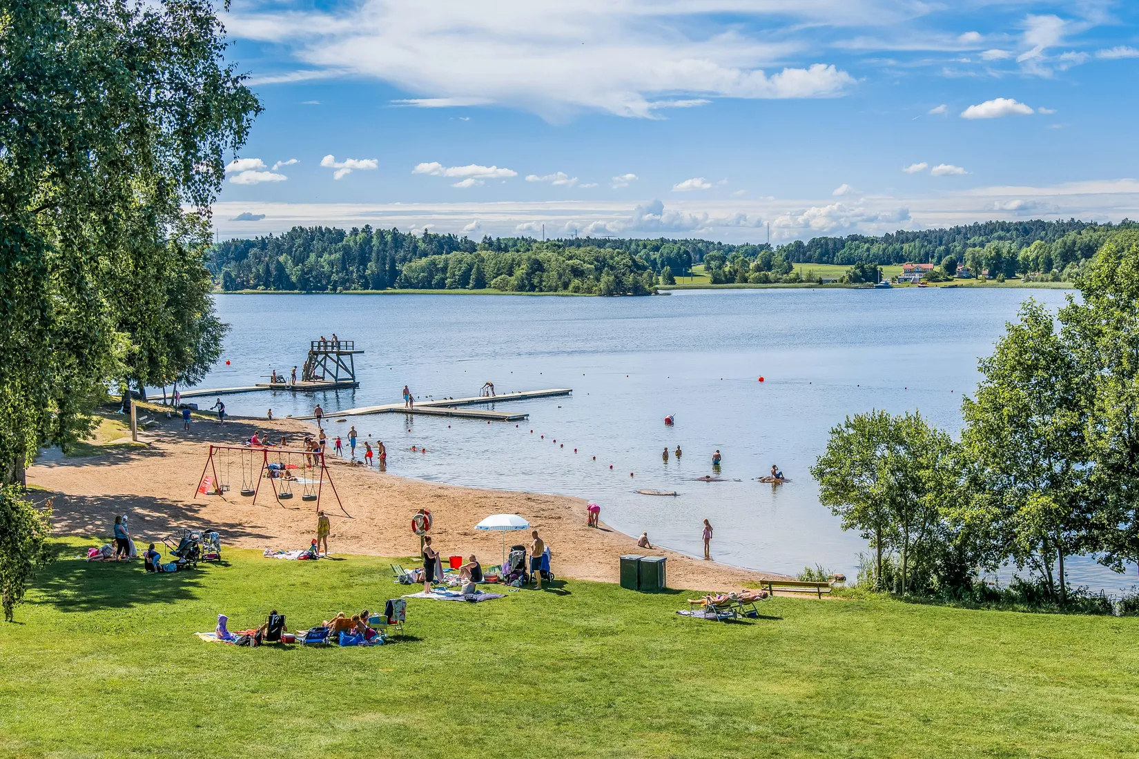 Bostadsrätt, Jämtlandsgatan 116, 1/2 tr, Vällingby Centrum, Stockholm