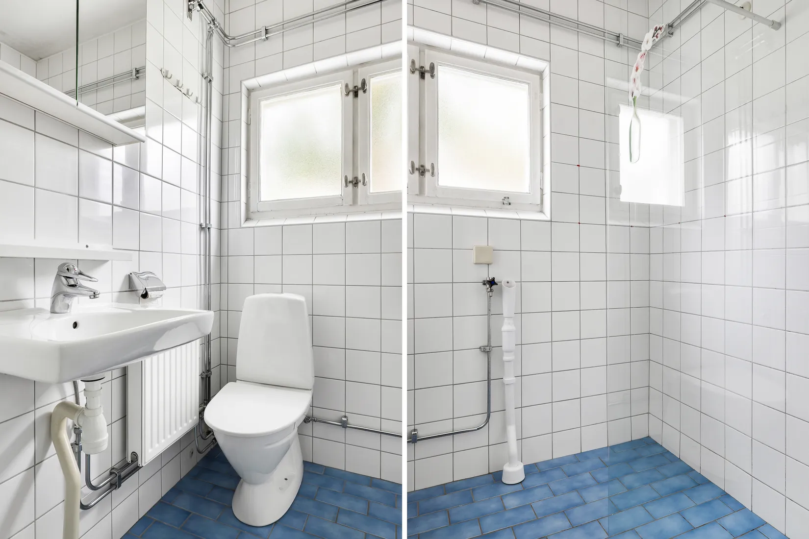 Bostadsrätt, Jämtlandsgatan 116, 1/2 tr, Vällingby Centrum, Stockholm