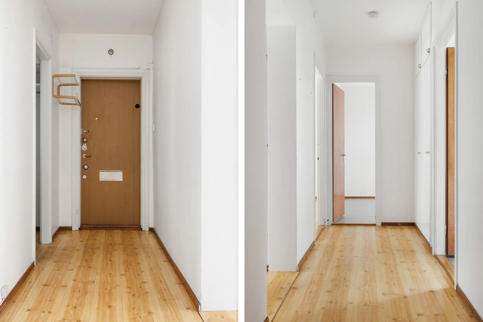 Bostadsrätt, Jämtlandsgatan 116, 1/2 tr, Vällingby Centrum, Stockholm