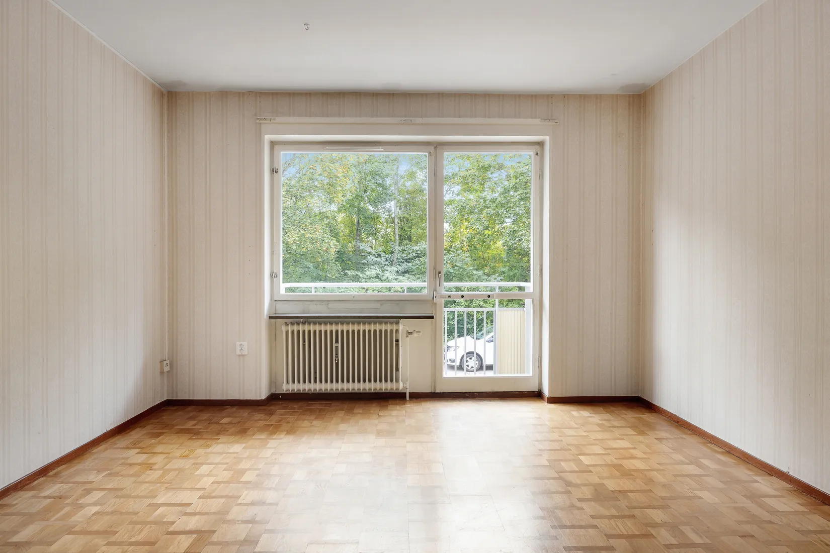 Bostadsrätt, Jämtlandsgatan 116, 1/2 tr, Vällingby Centrum, Stockholm