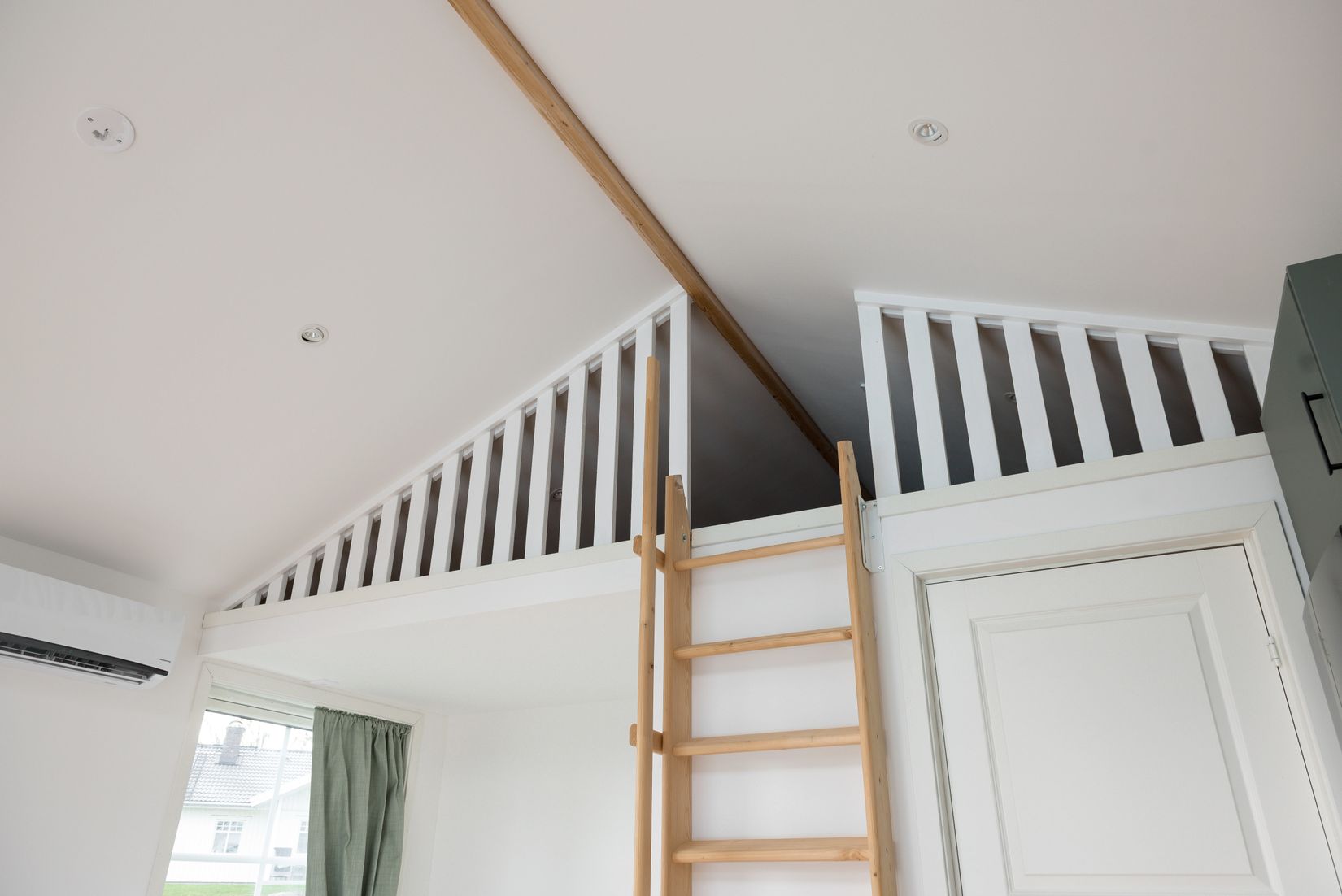Villa, Säby Sjöhaga 45, Kolbäck, Hallstahammar