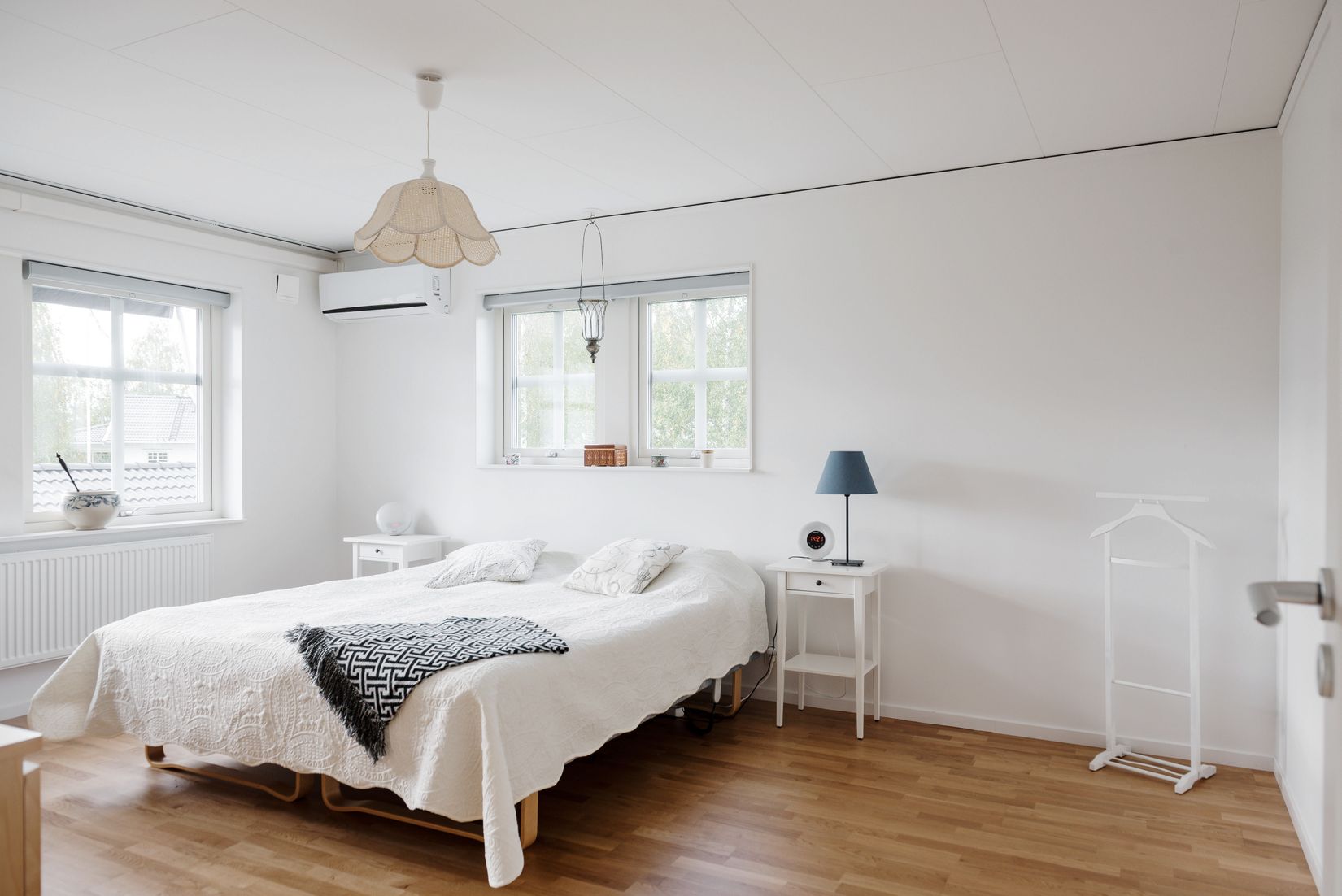 Villa, Säby Sjöhaga 45, Kolbäck, Hallstahammar