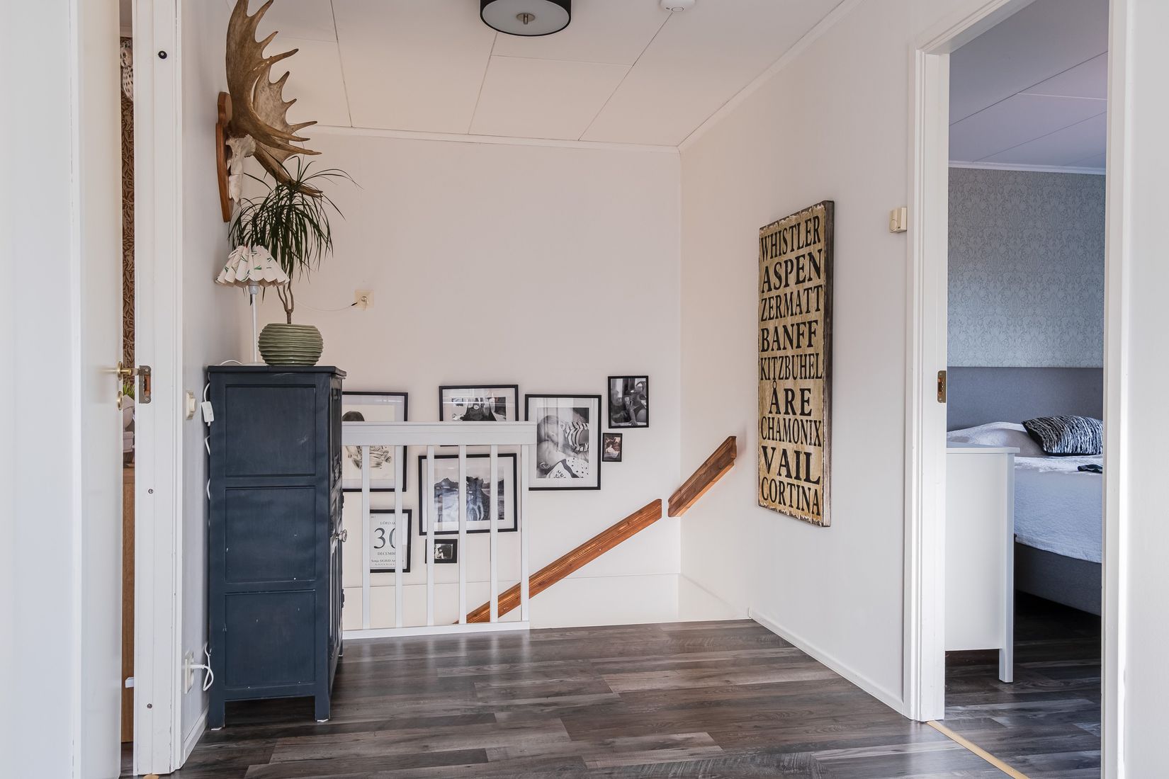 Bostadsrätt, Kullenvägen 35, Sävast, Boden