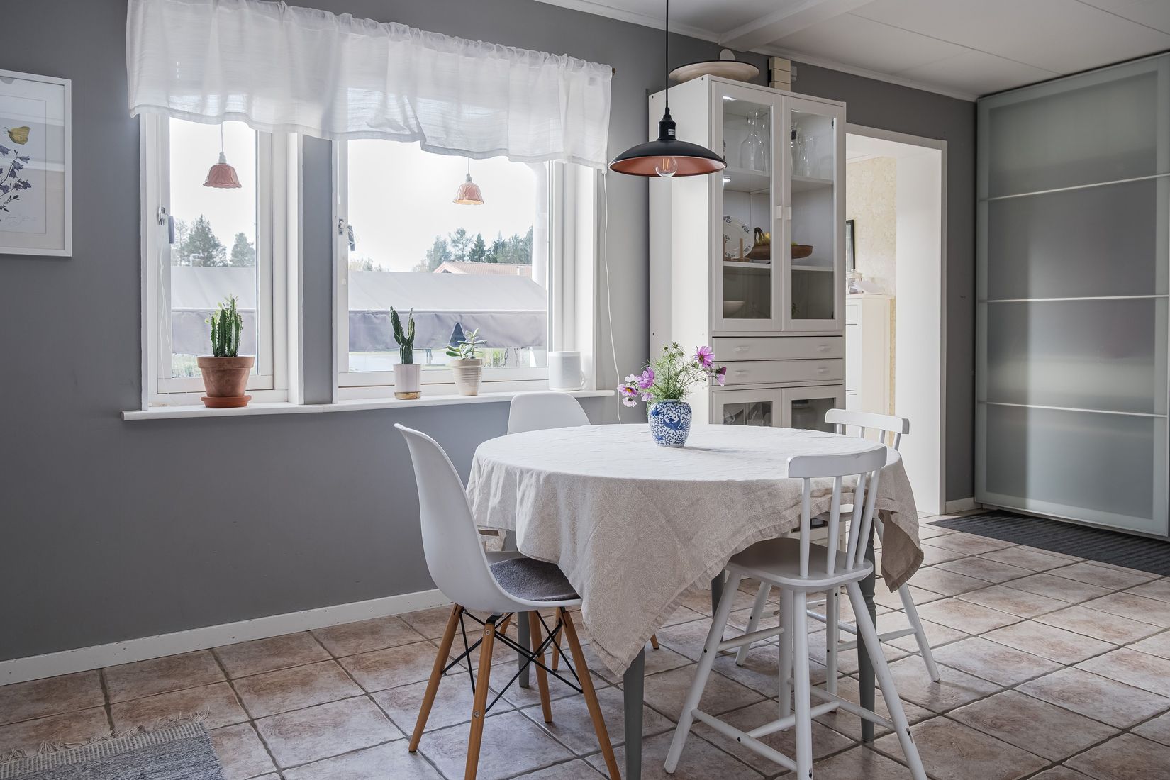 Bostadsrätt, Kullenvägen 35, Sävast, Boden