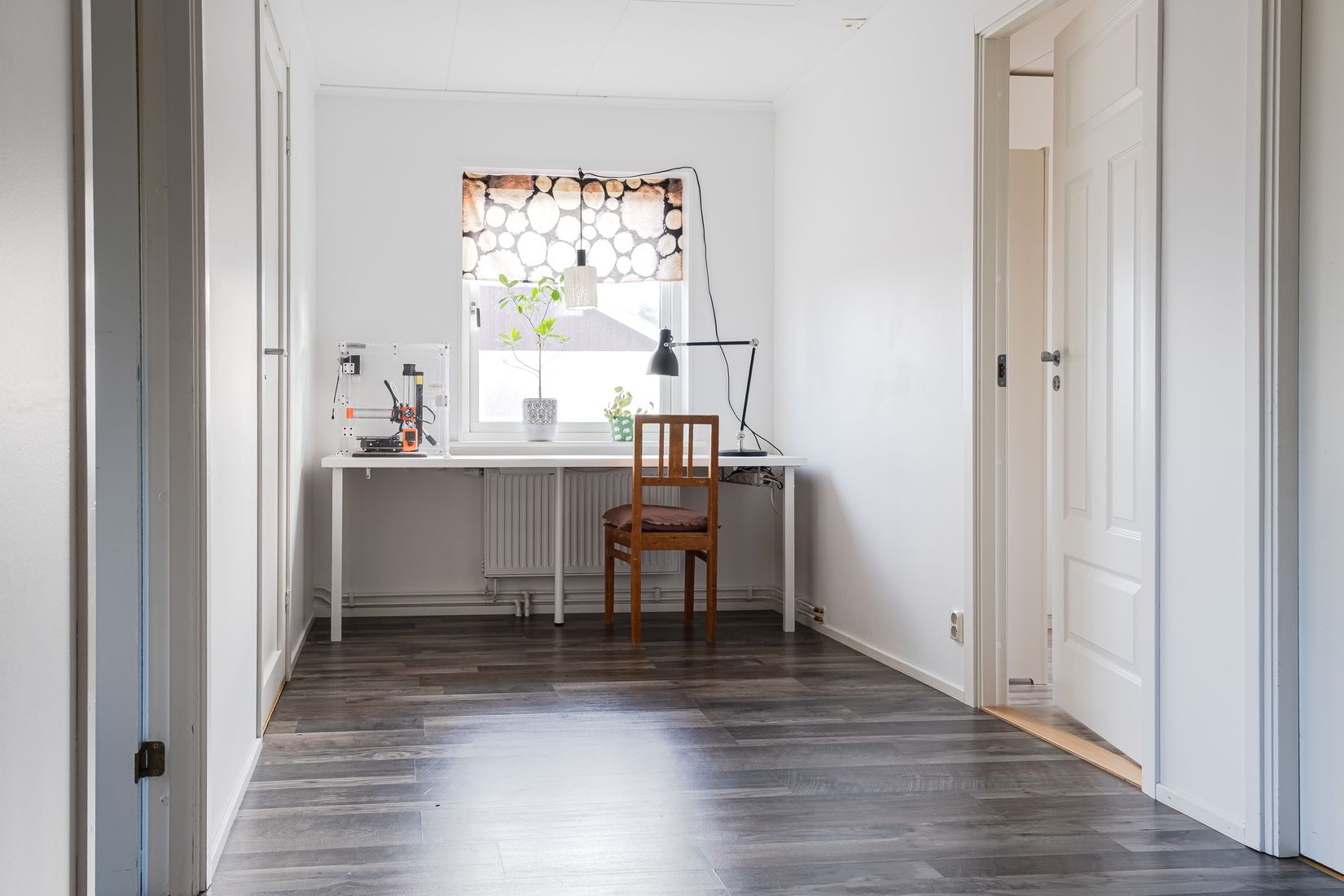 Bostadsrätt, Kullenvägen 35, Sävast, Boden