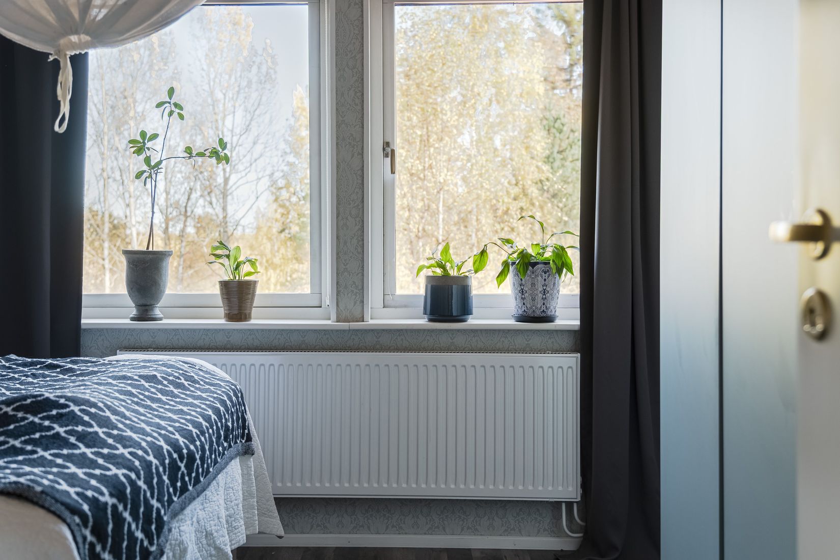 Bostadsrätt, Kullenvägen 35, Sävast, Boden