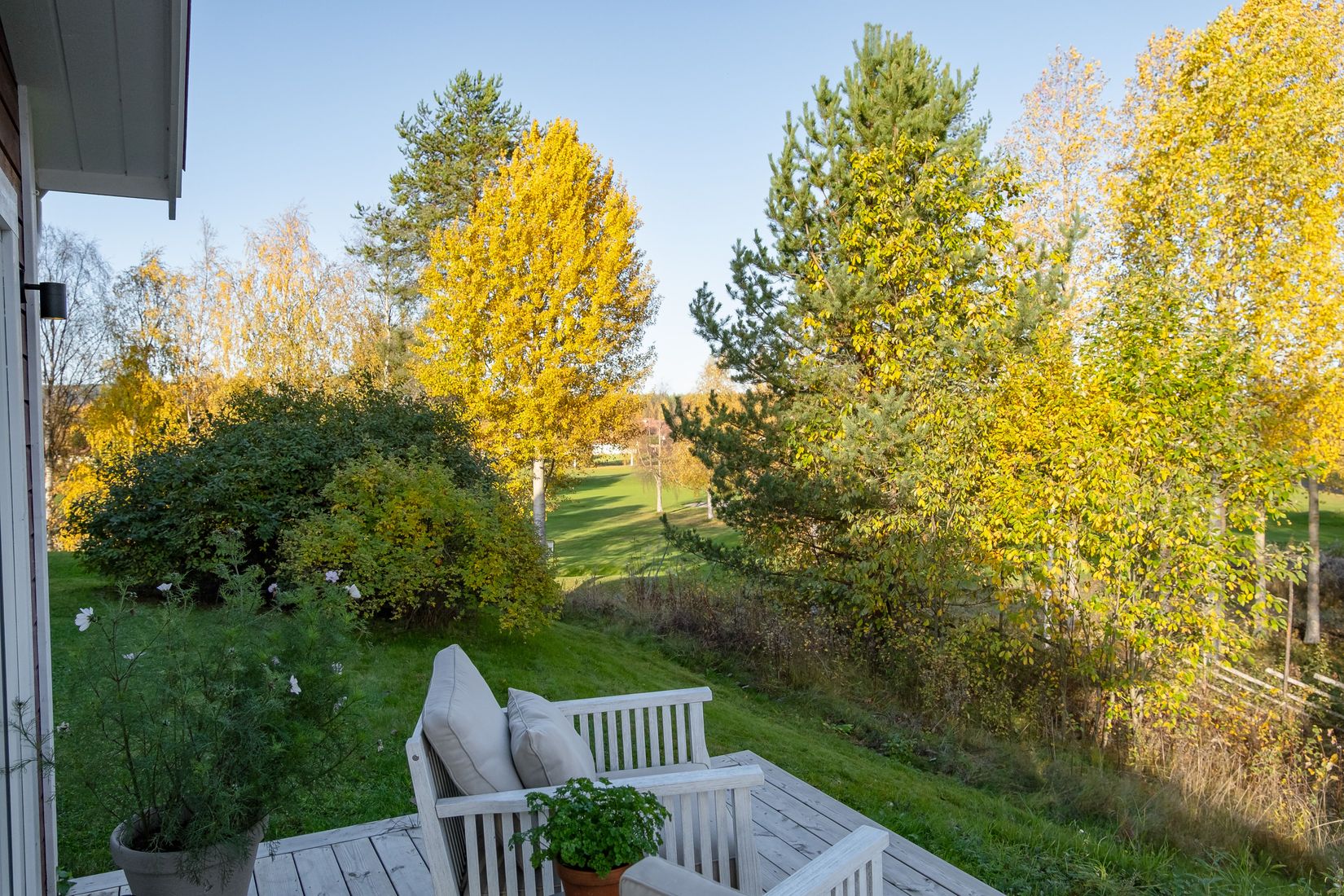 Bostadsrätt, Kullenvägen 35, Sävast, Boden