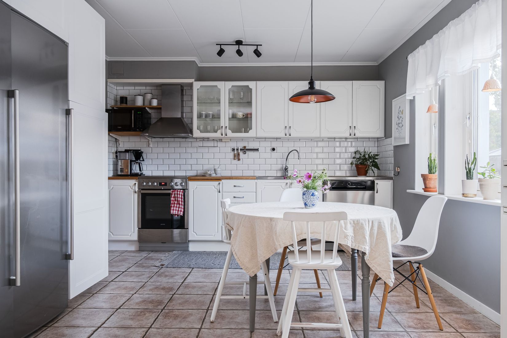 Bostadsrätt, Kullenvägen 35, Sävast, Boden