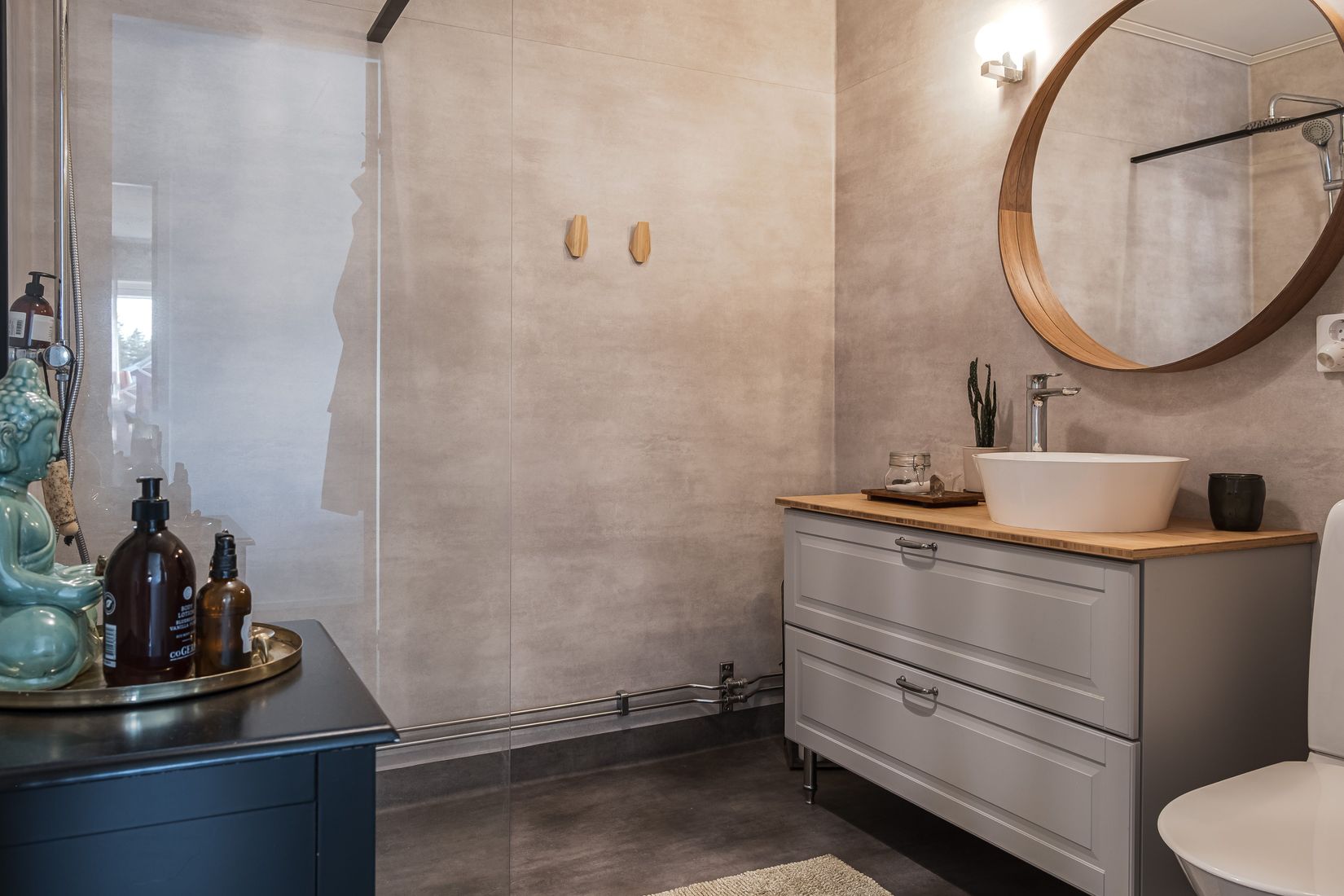 Bostadsrätt, Kullenvägen 35, Sävast, Boden