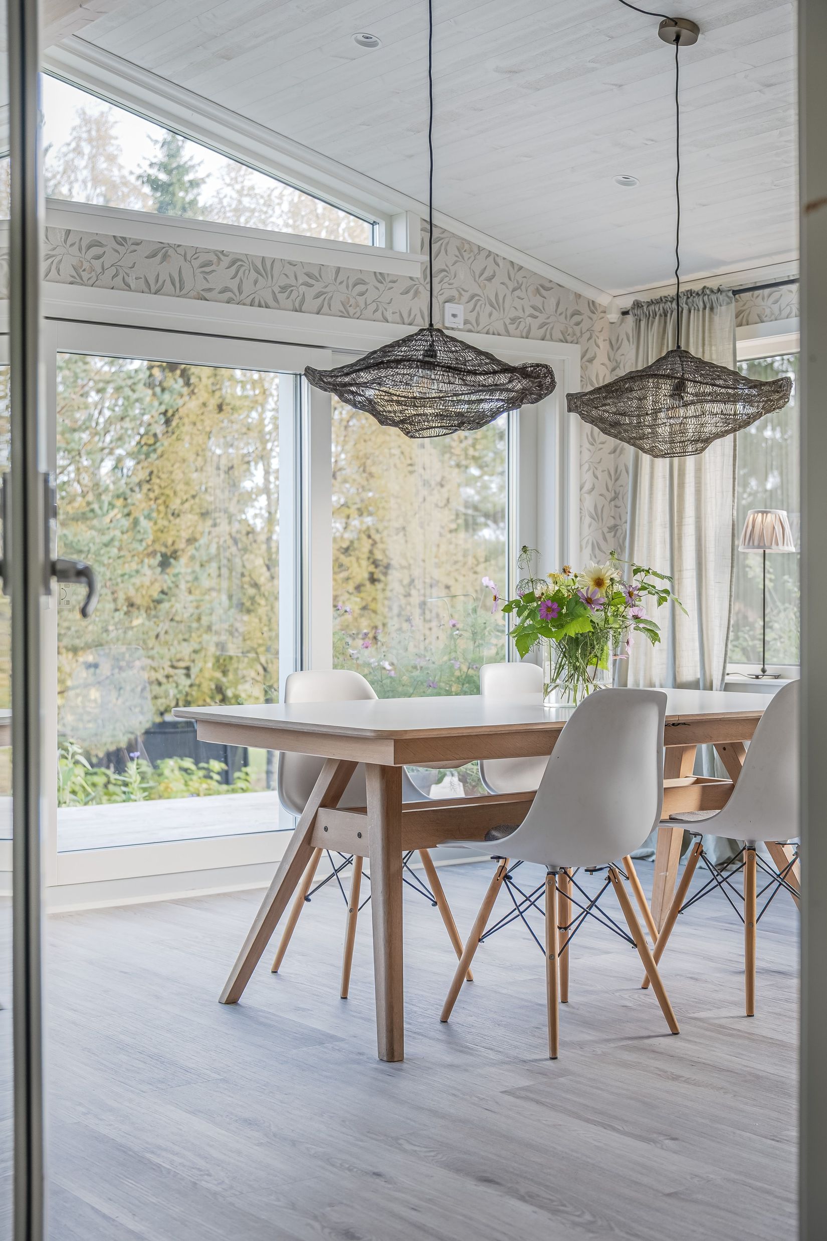 Bostadsrätt, Kullenvägen 35, Sävast, Boden