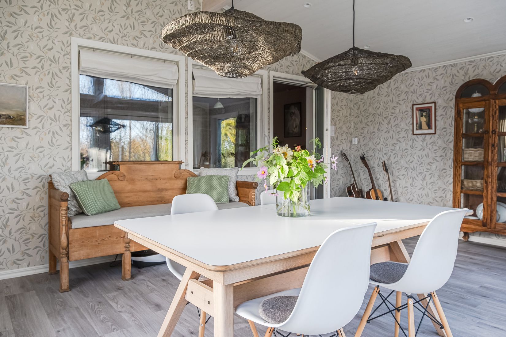 Bostadsrätt, Kullenvägen 35, Sävast, Boden