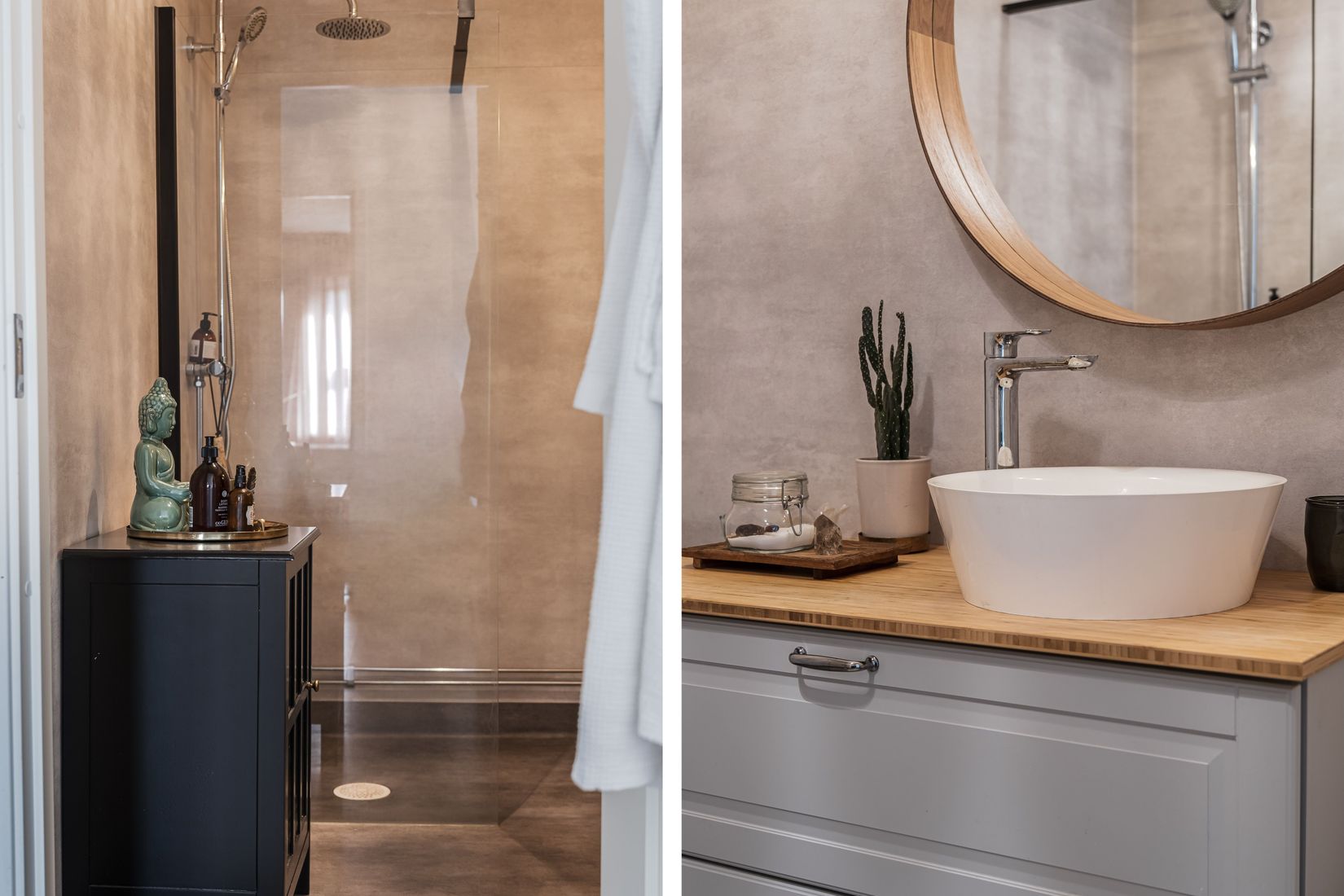 Bostadsrätt, Kullenvägen 35, Sävast, Boden