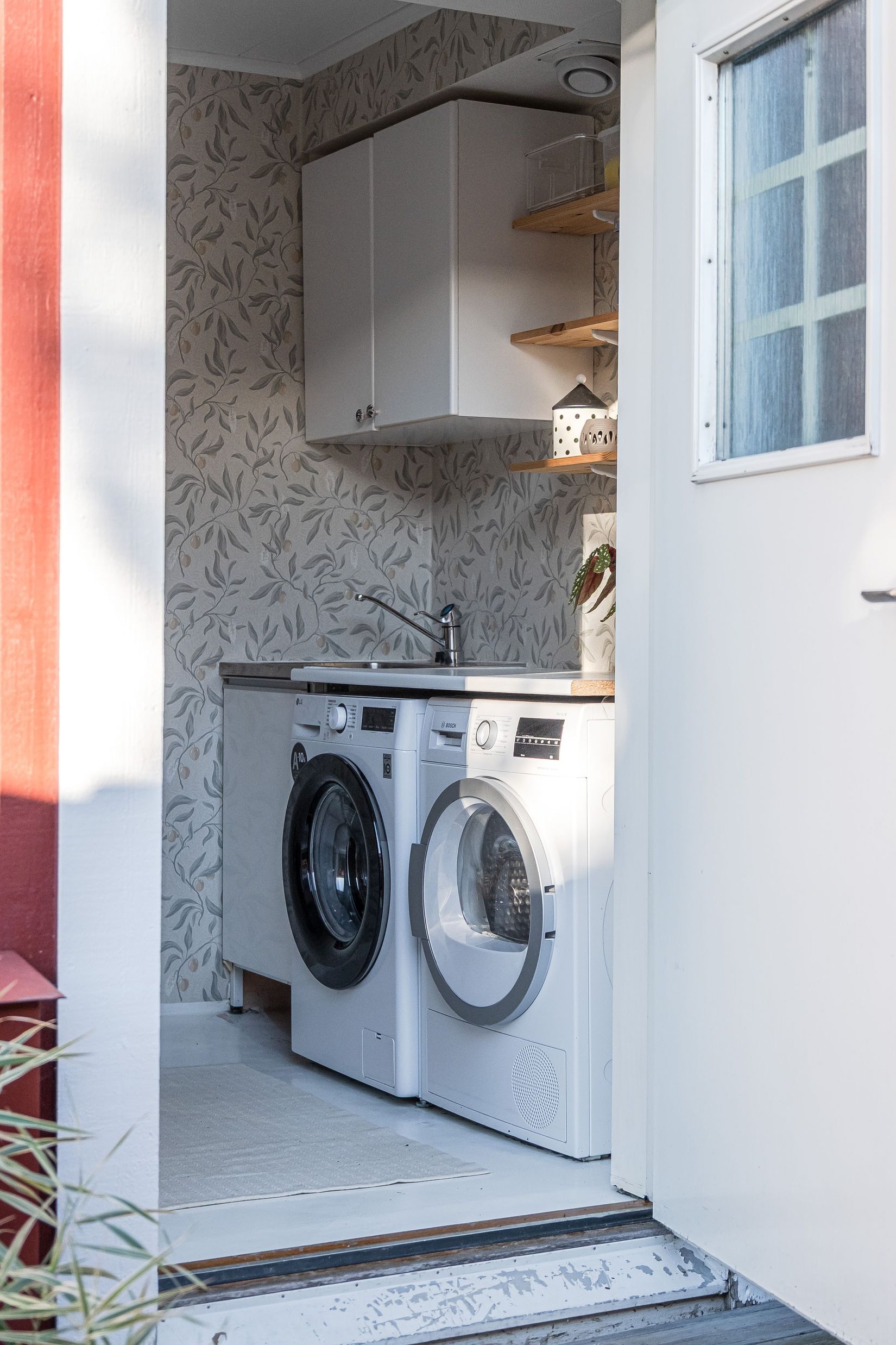 Bostadsrätt, Kullenvägen 35, Sävast, Boden