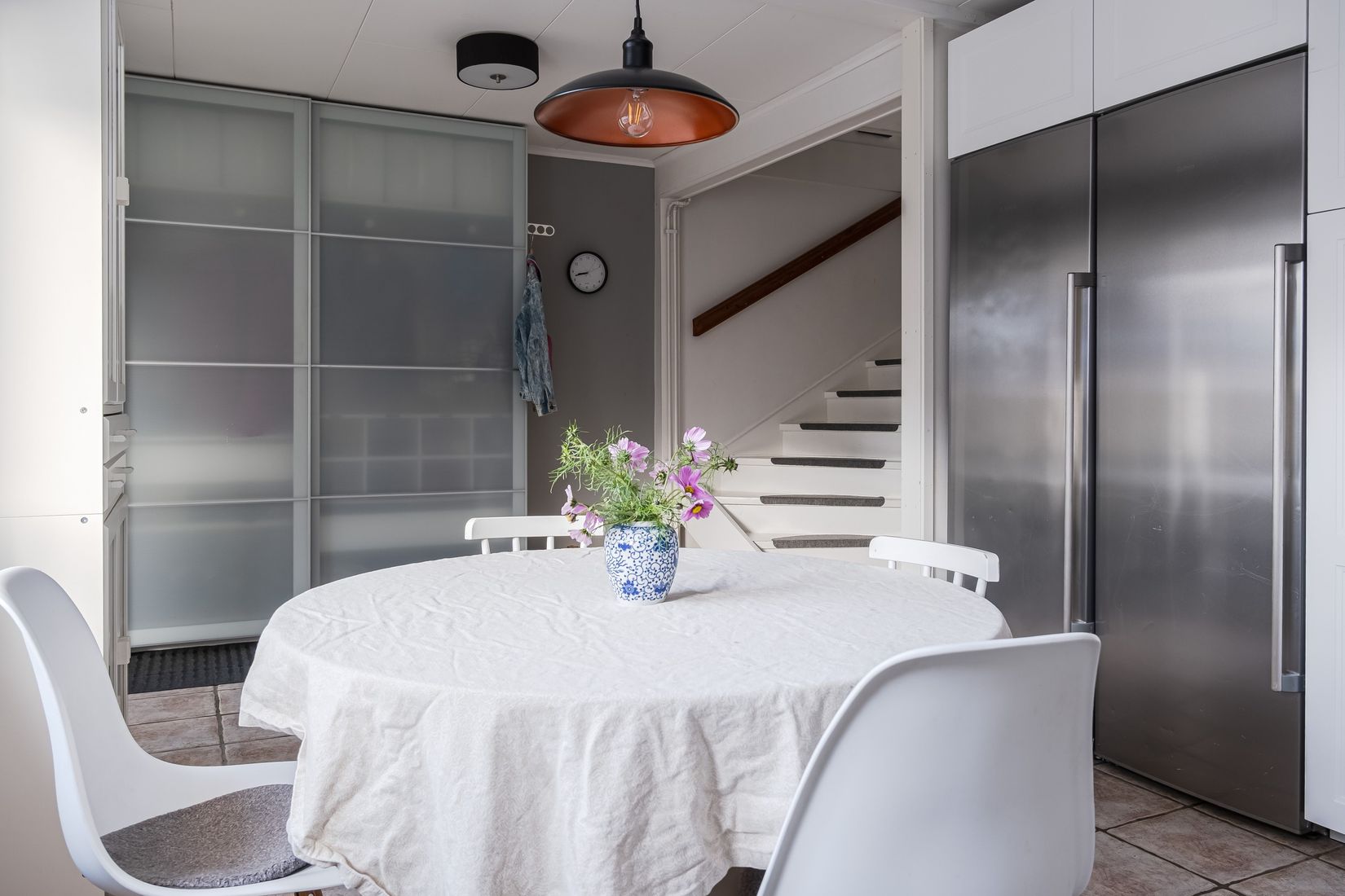 Bostadsrätt, Kullenvägen 35, Sävast, Boden